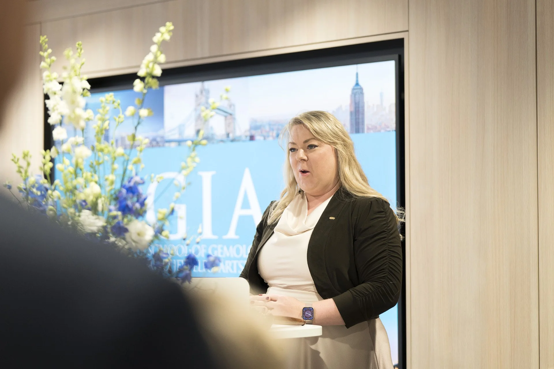 059_GIA_OpeningDayOct26_JZ8_7985LR.jpg