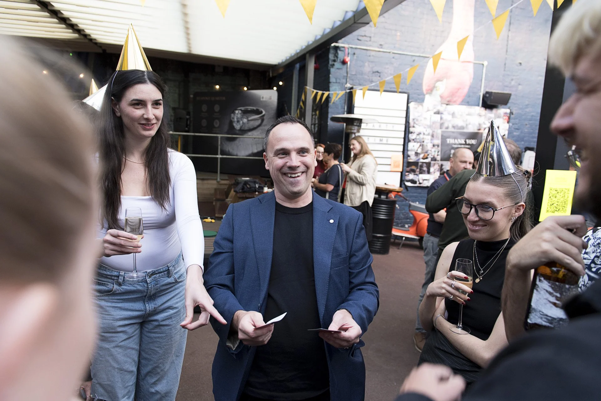039_BespokeQtr5thYearPartySept26JO5_8886LR.jpg