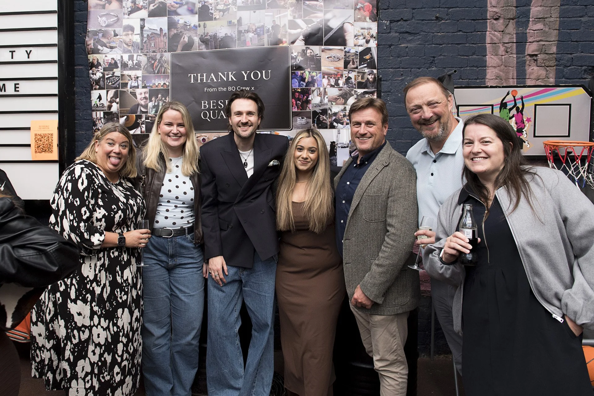 088_BespokeQtr5thYearPartySept26JO5_8959LR.jpg