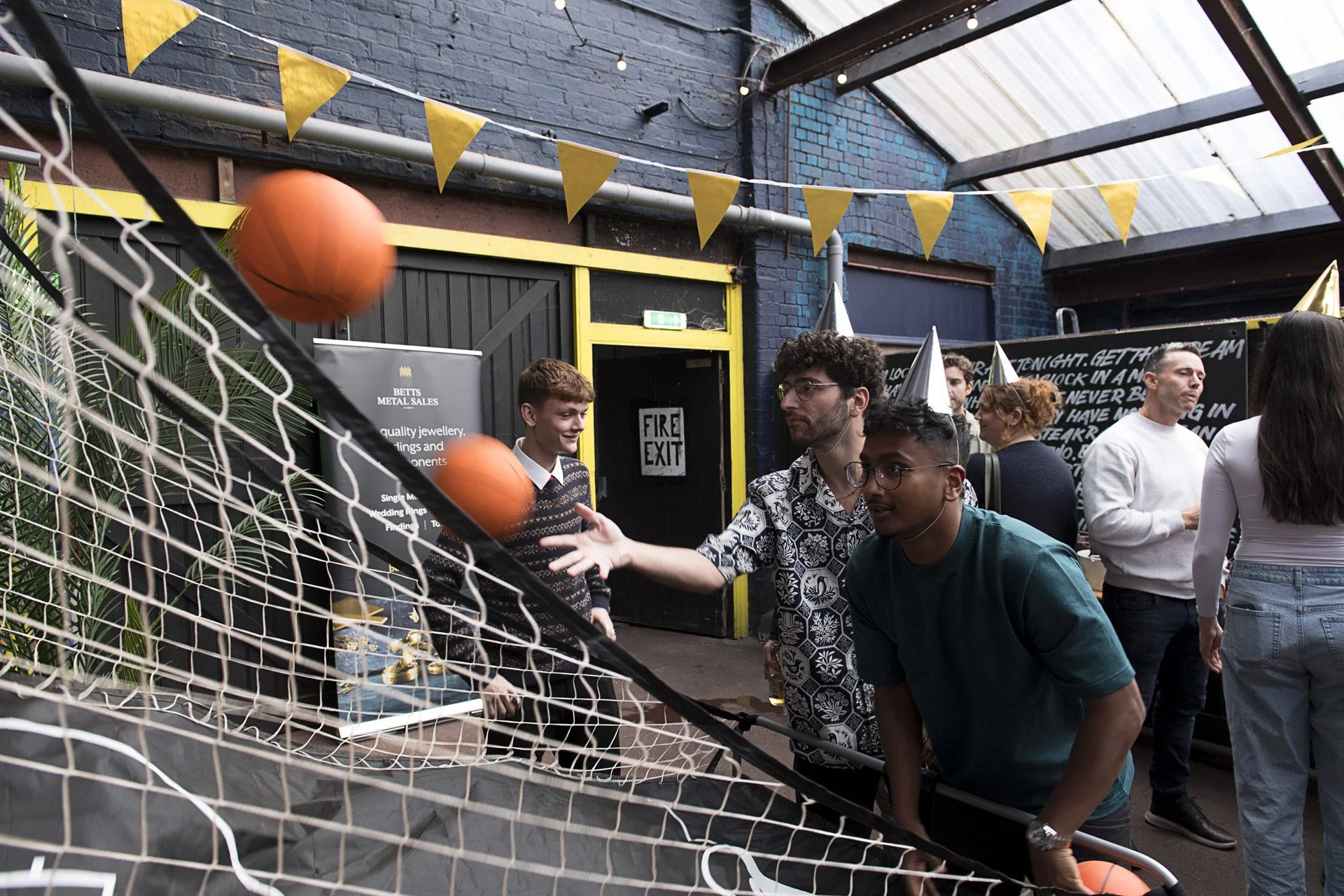 101_BespokeQtr5thYearPartySept26JO5_8974LR.jpg
