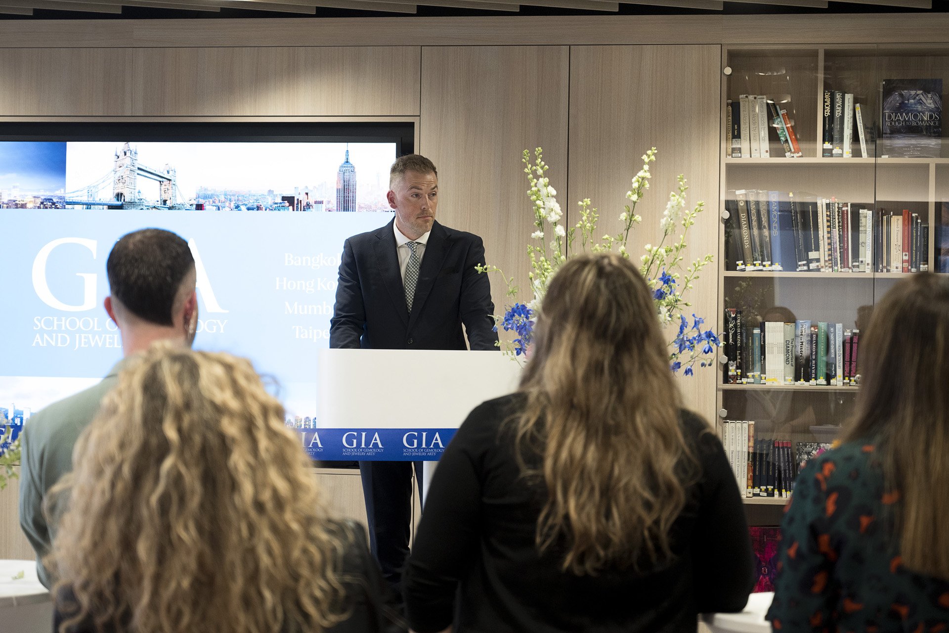 090_GIA_OpeningDayOct26_DSC_0861LR.jpg