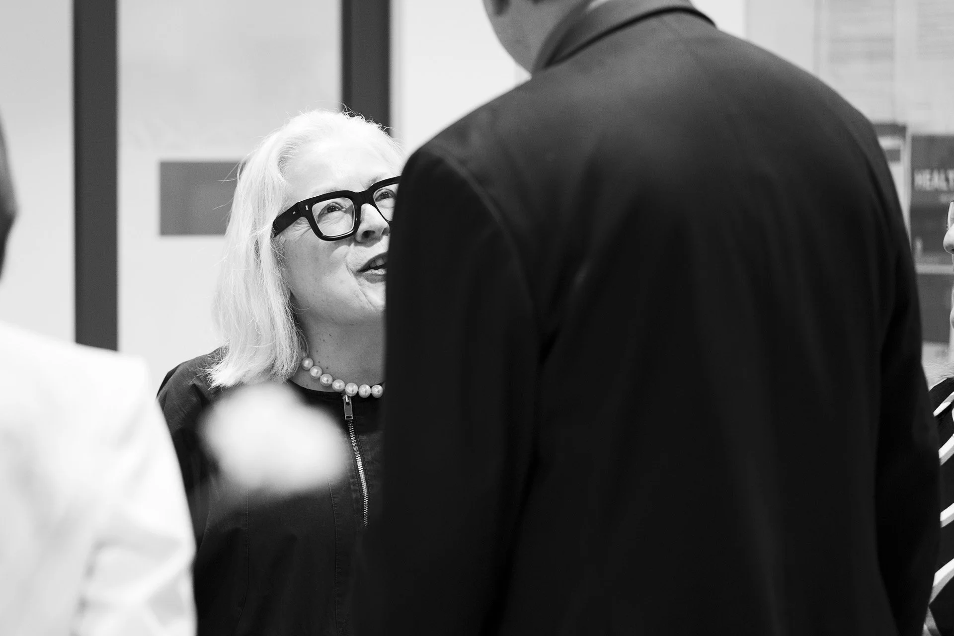 015_GIA_OpeningDayOct26_DSC_0709LR.jpg