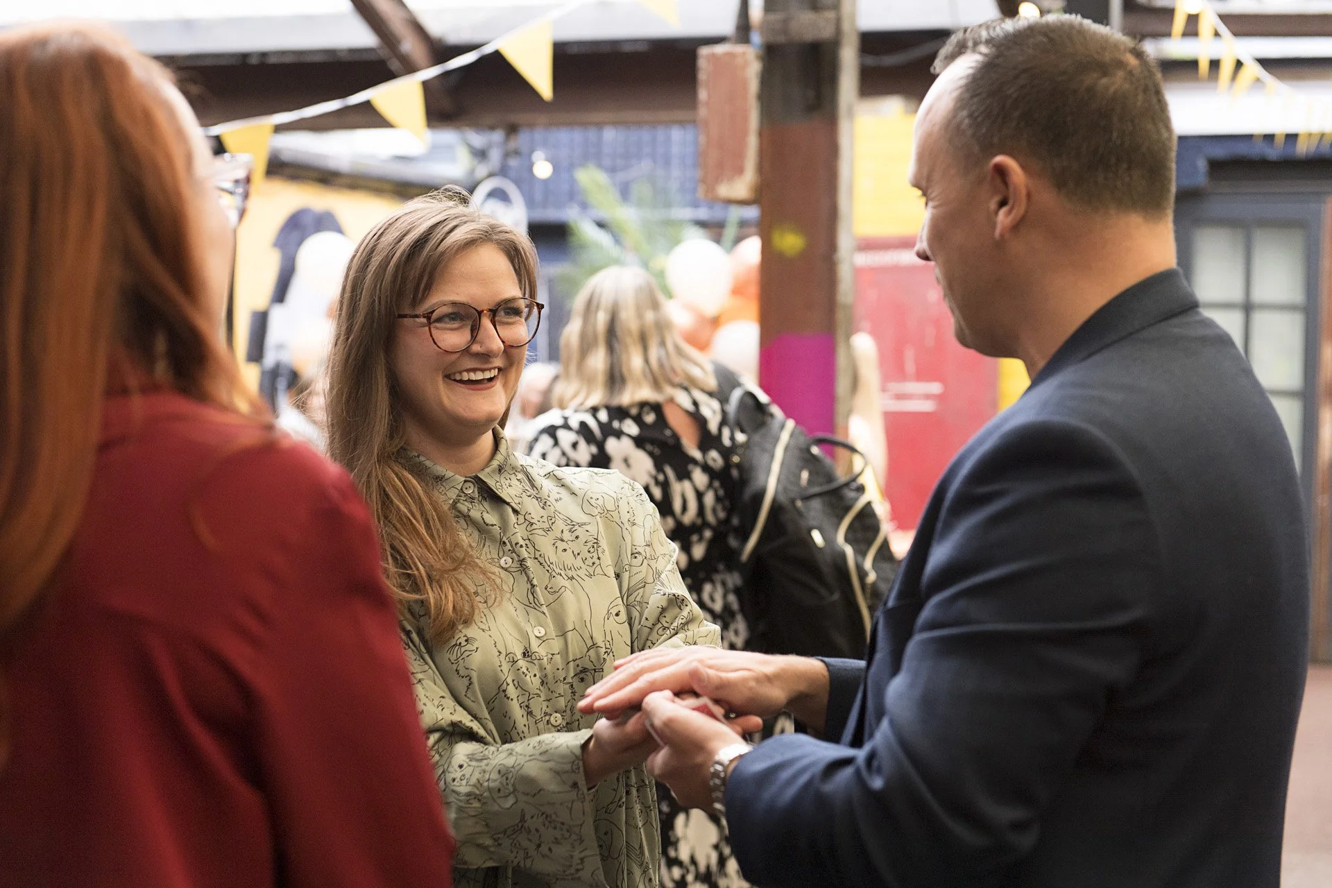 025_BespokeQtr5thYearPartySept26JO5_8857LR.jpg