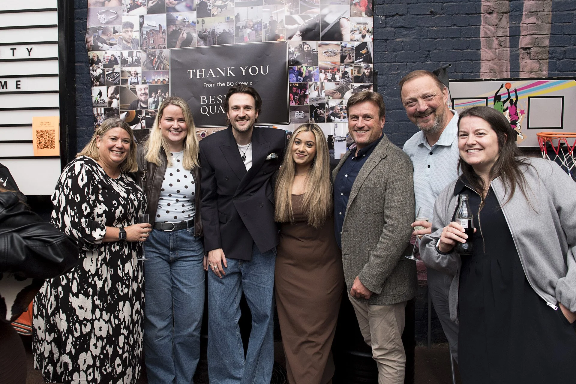 089_BespokeQtr5thYearPartySept26JO5_8960LR.jpg