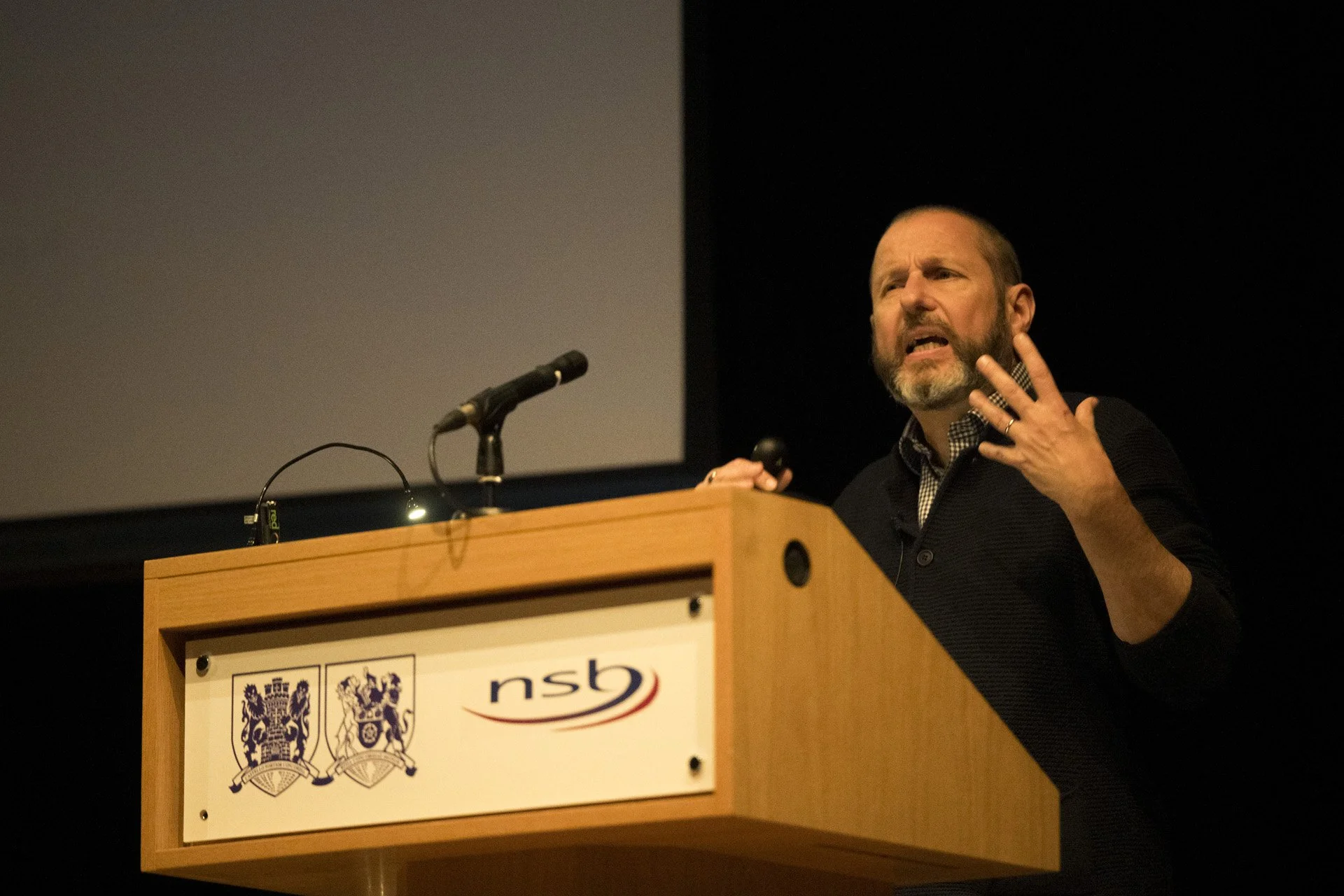 136_TheArtsSociety_NorthantsOct26_JZ8_9314LR.jpg