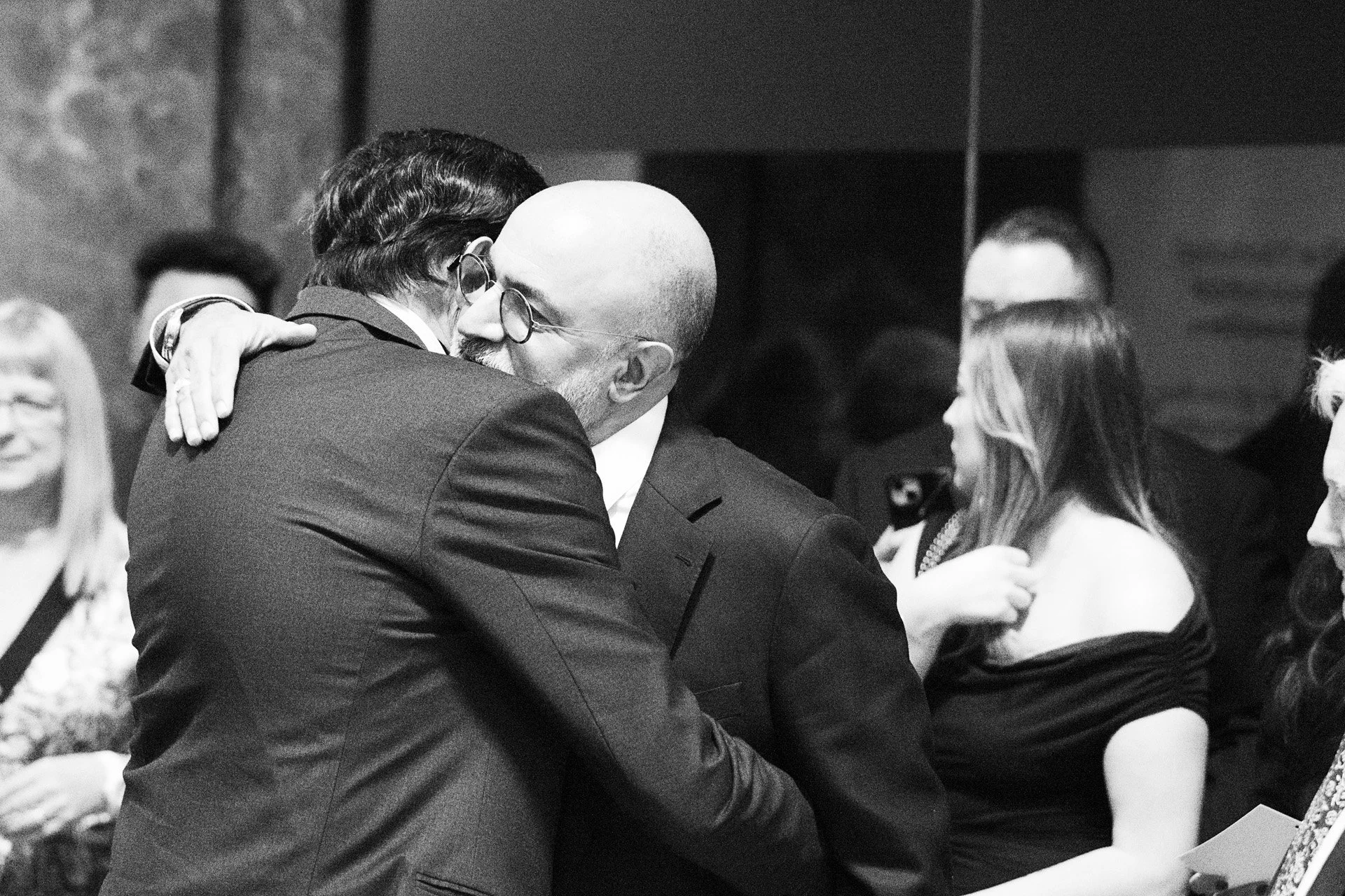 013_NAJ_Awards_June26_JZ8_1299LR.jpg