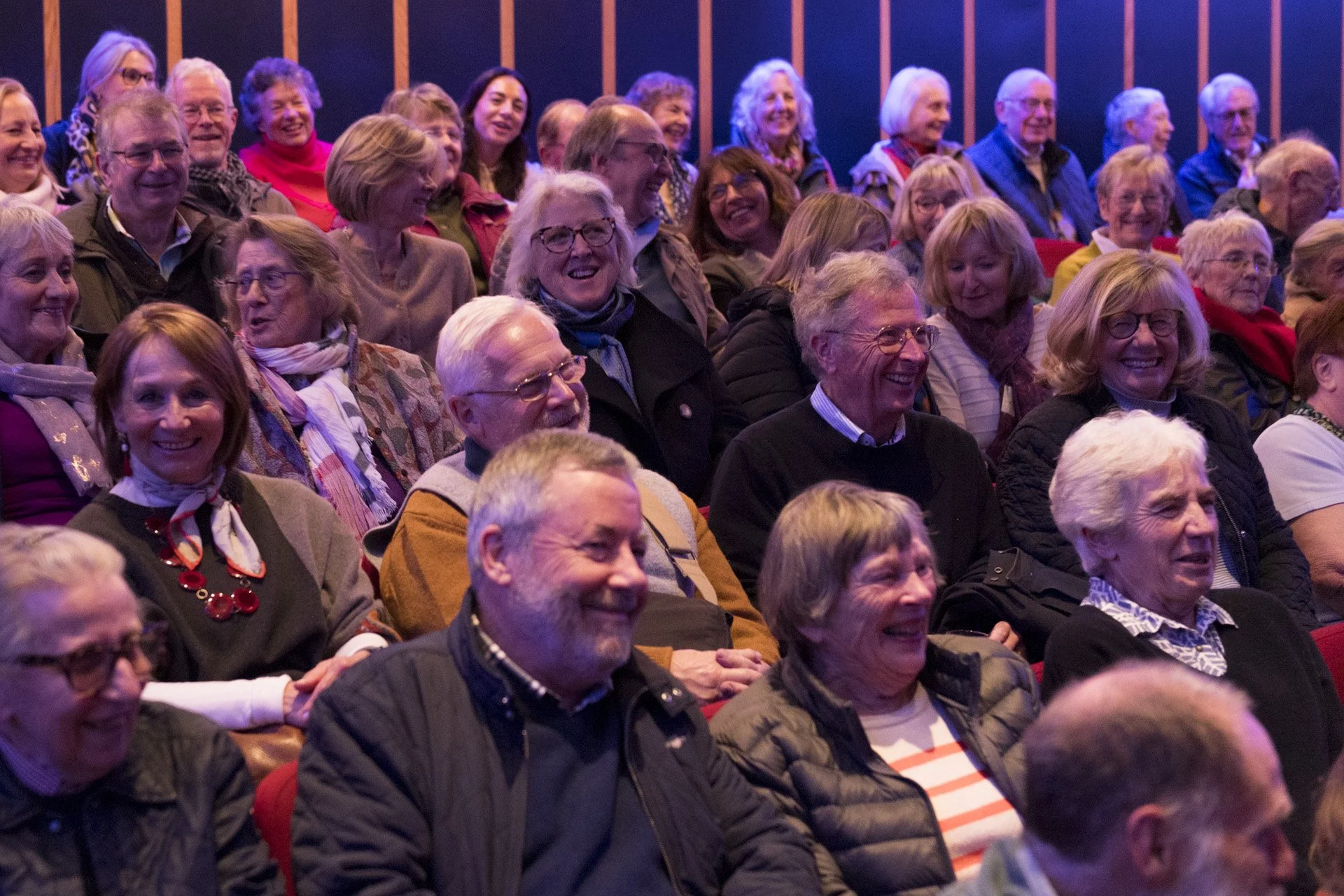 067_TheArtsSociety_NorthantsOct26_JO5_9490LR.jpg