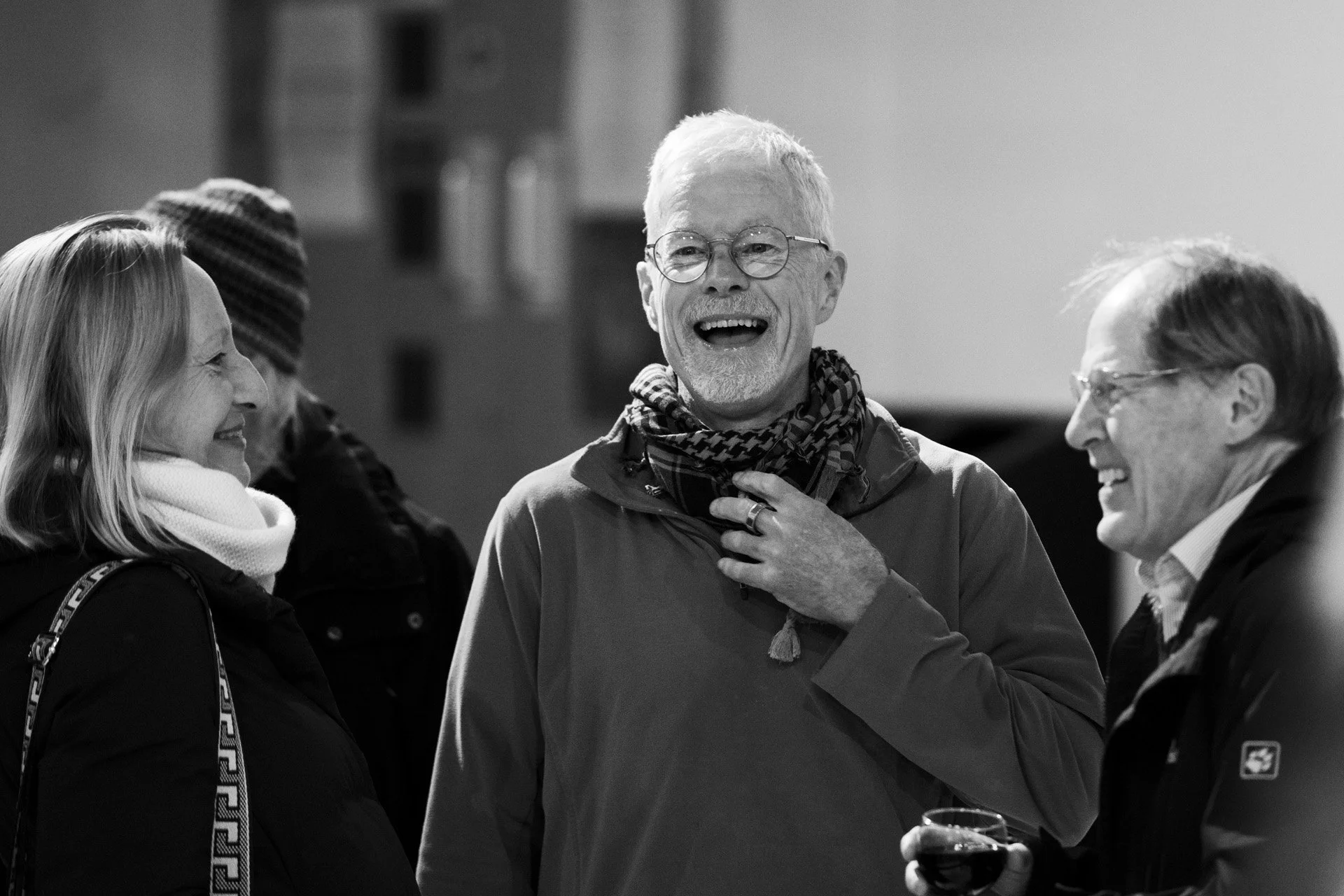 055_TheArtsSociety_NorthantsOct26_JZ8_9076LR.jpg