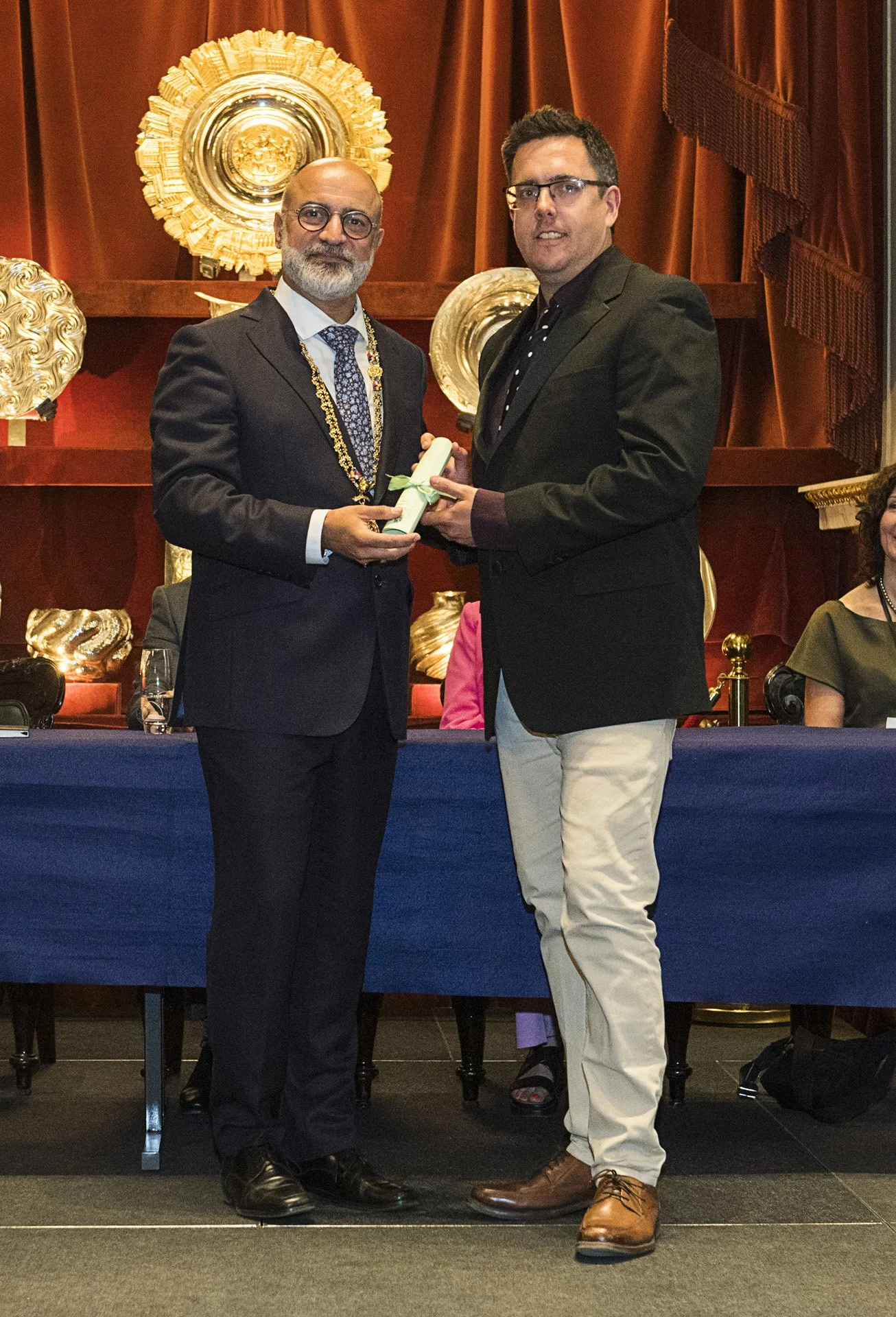 053_NAJ_Awards_June26_JO5_7920LR.jpg