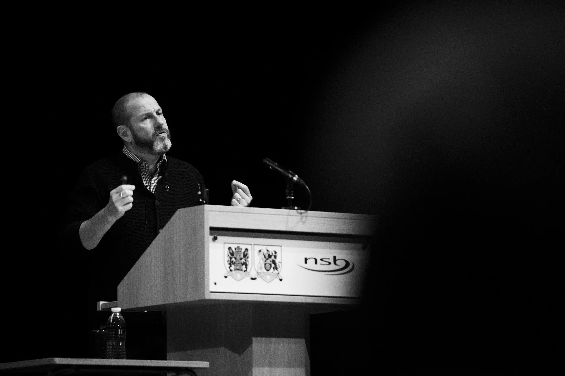 112_TheArtsSociety_NorthantsOct26_JZ8_9189LR.jpg
