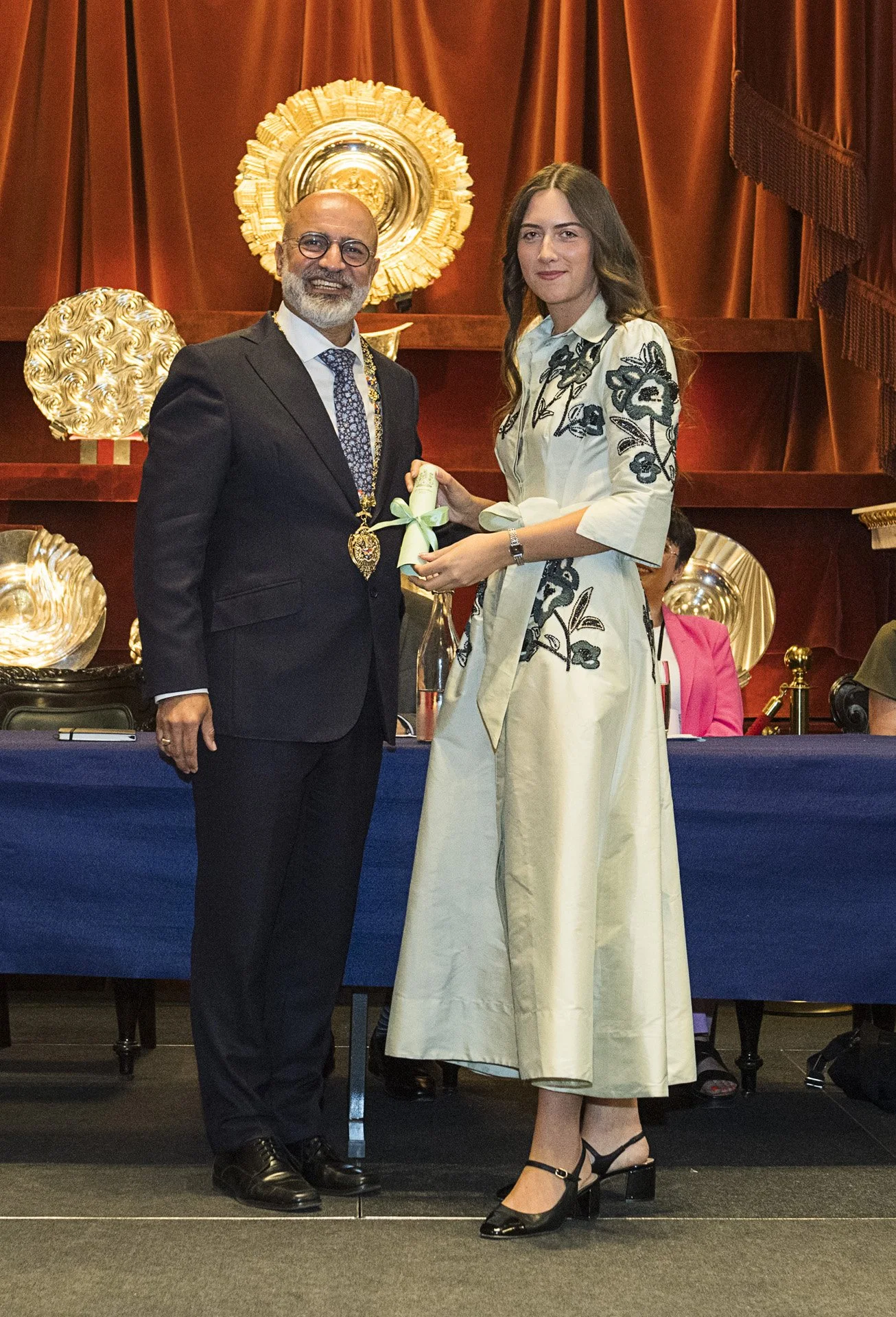 043_NAJ_Awards_June26_JO5_7900LR.jpg