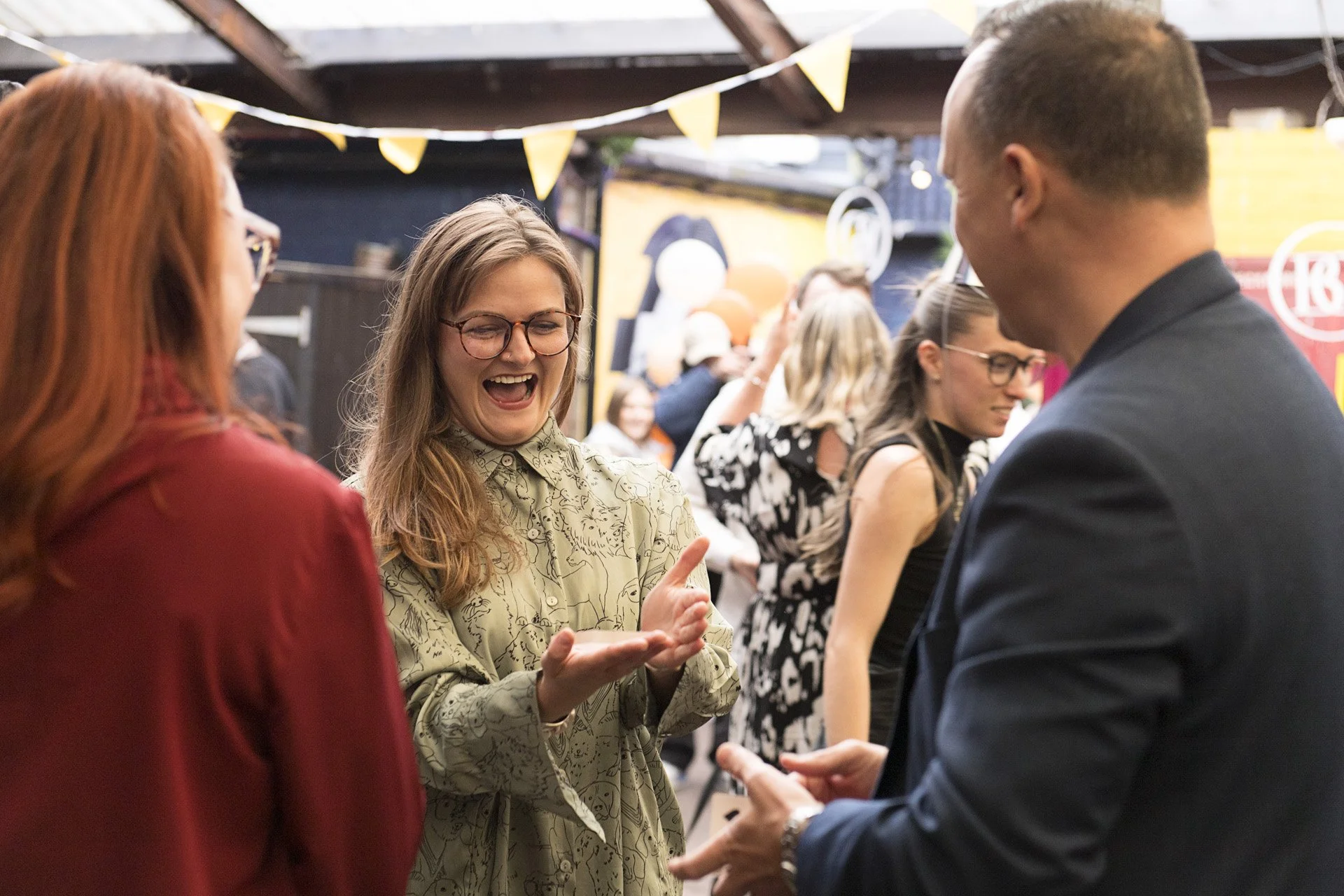 026_BespokeQtr5thYearPartySept26JO5_8858LR.jpg