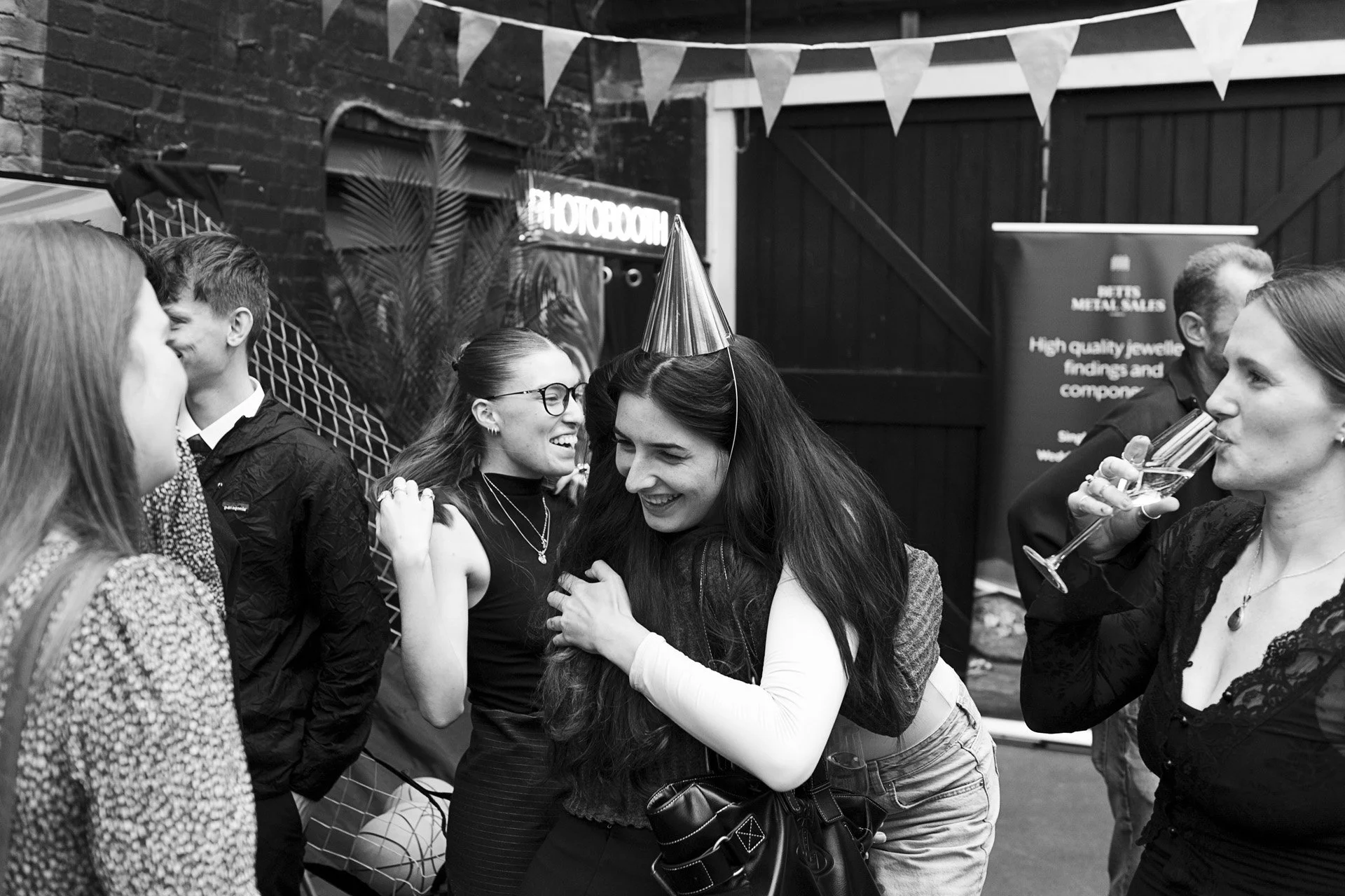 006_BespokeQtr5thYearPartySept26JO5_8844LR.jpg