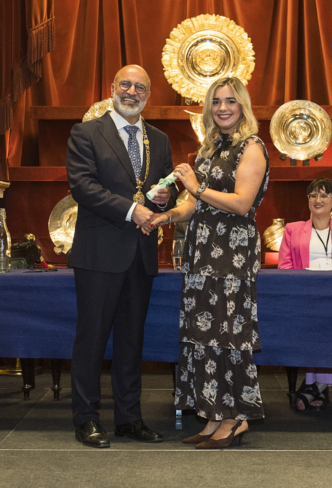 067_NAJ_Awards_June26_JO5_7948LR.jpg