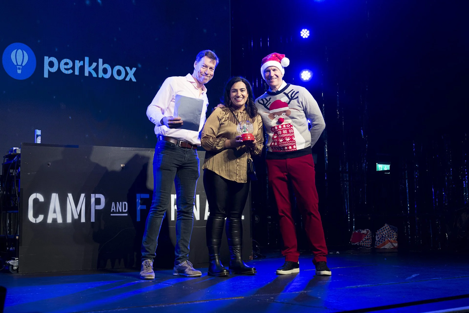 234_Stacked05_Perkbox_Dec25_JO5_4414LR.jpg