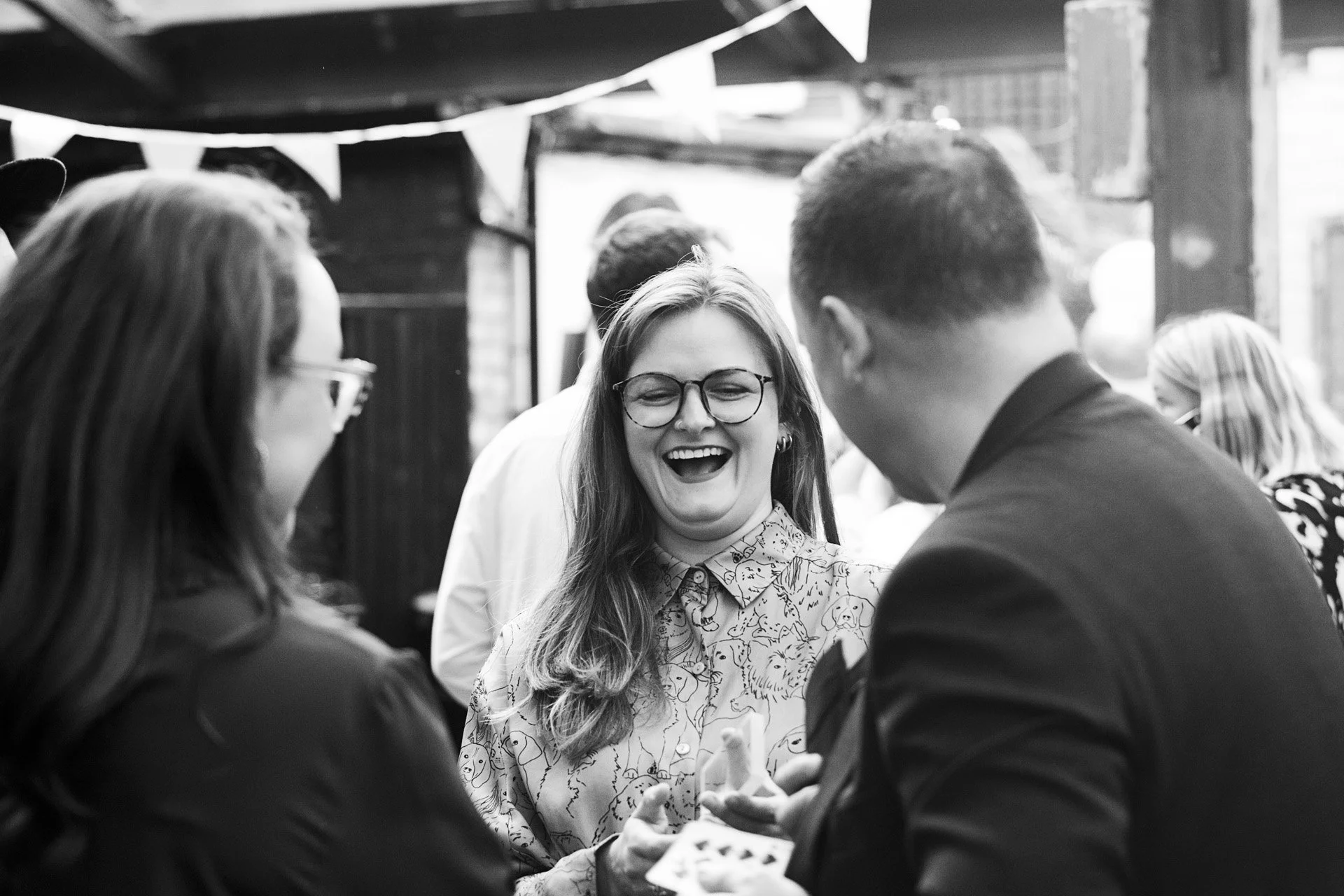 028_BespokeQtr5thYearPartySept26JZ8_5698LR.jpg