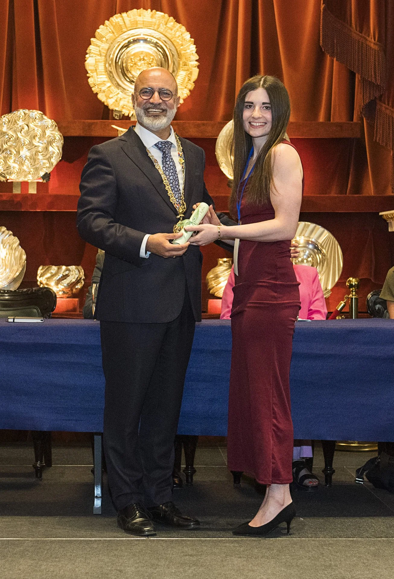 055_NAJ_Awards_June26_JO5_7924LR.jpg