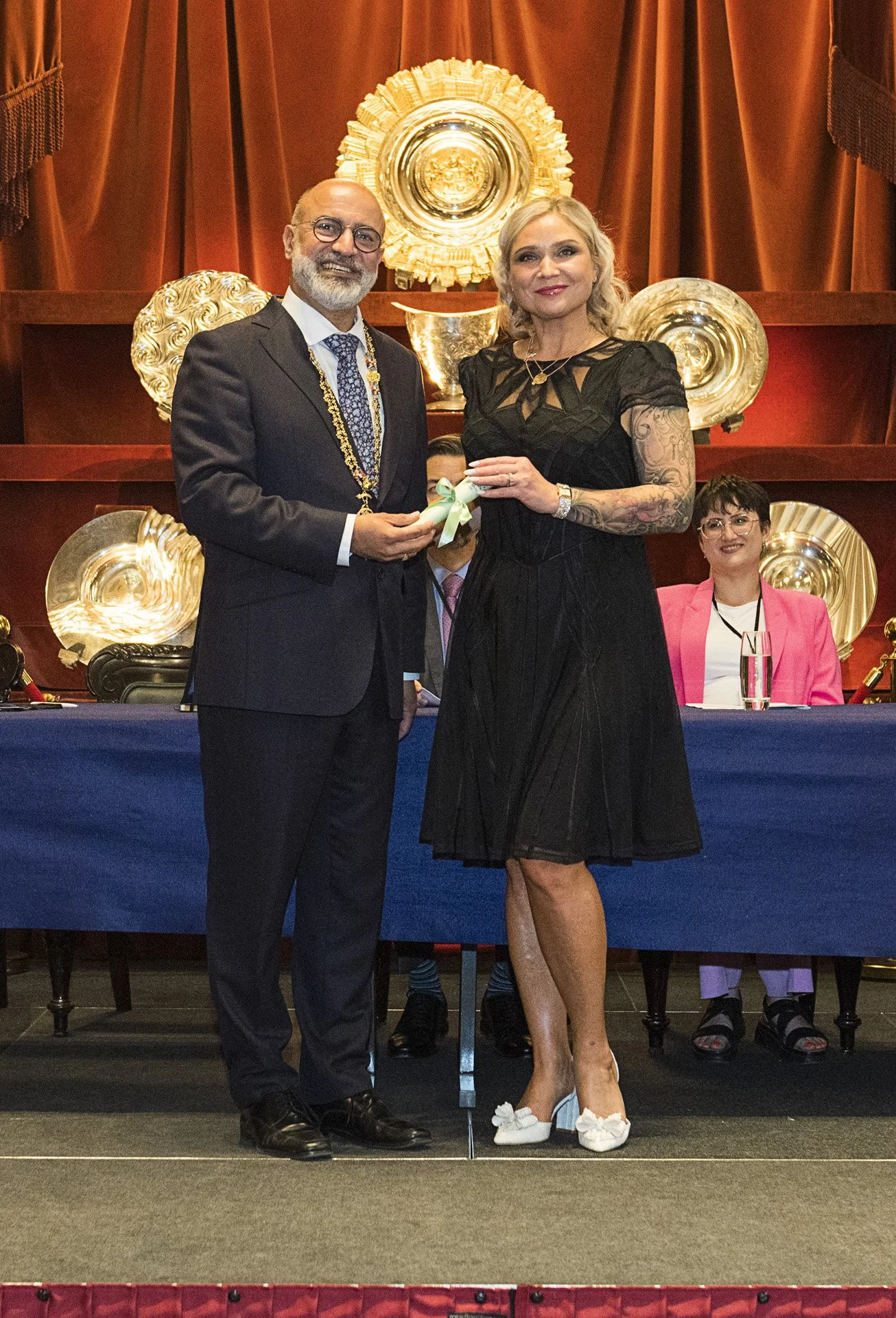 052_NAJ_Awards_June26_JO5_7918LR.jpg