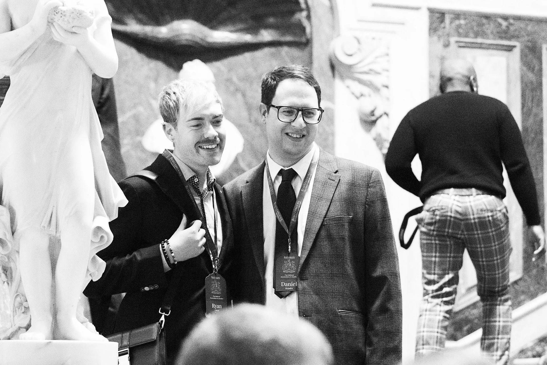 018_NAJ_Awards_June26_JZ8_1319LR.jpg