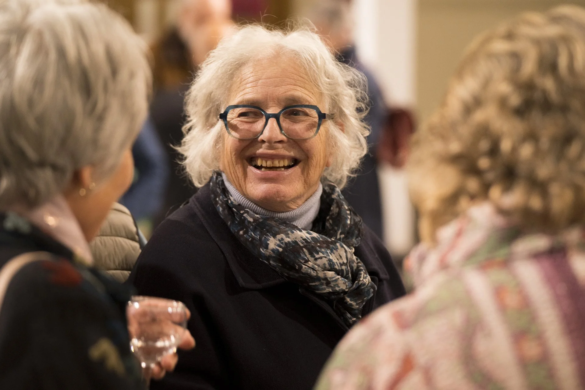 061_TheArtsSociety_NorthantsOct26_JZ8_9089LR.jpg