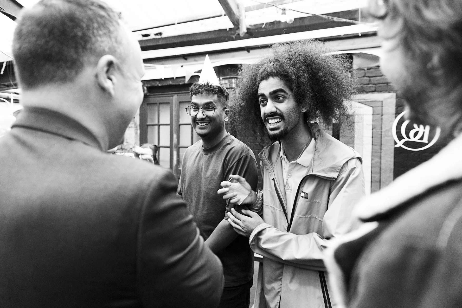 154_BespokeQtr5thYearPartySept26JO5_9057LR.jpg