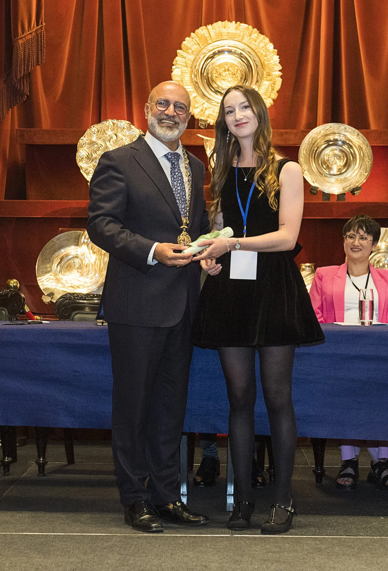 048_NAJ_Awards_June26_JO5_7910LR.jpg