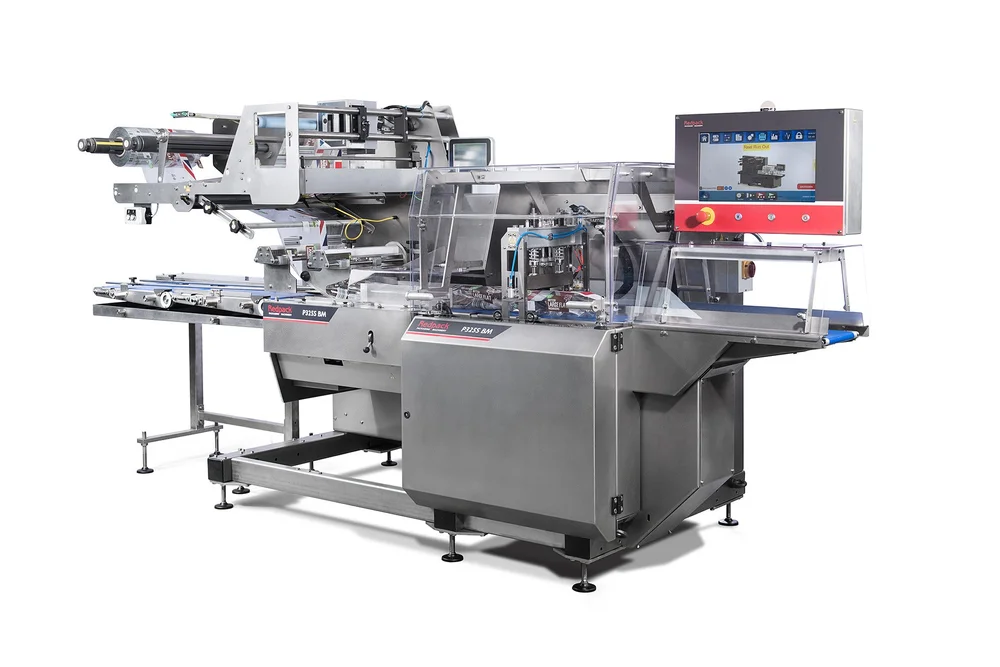 Machine Hd Product photography — Hey there