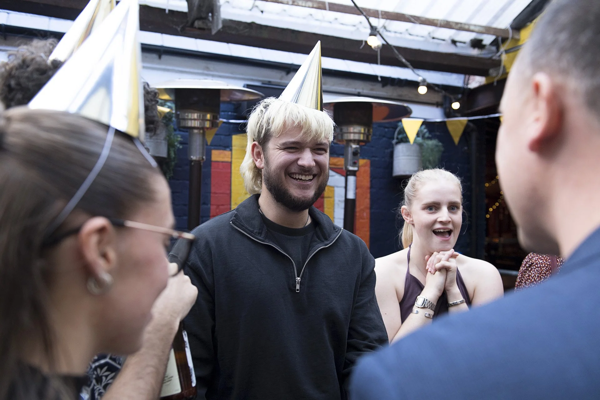 045_BespokeQtr5thYearPartySept26JO5_8890LR.jpg