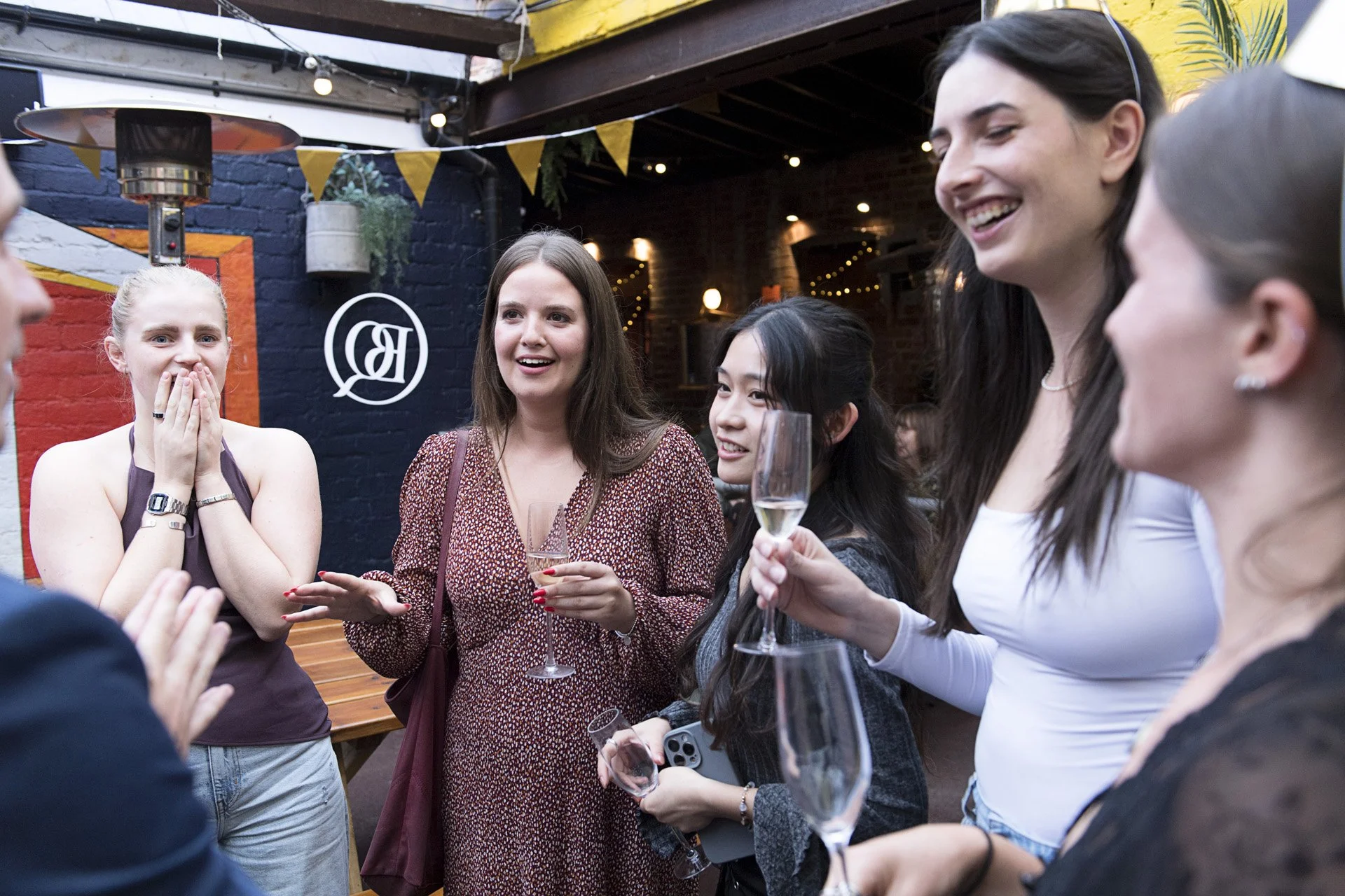 036_BespokeQtr5thYearPartySept26JO5_8861LR.jpg