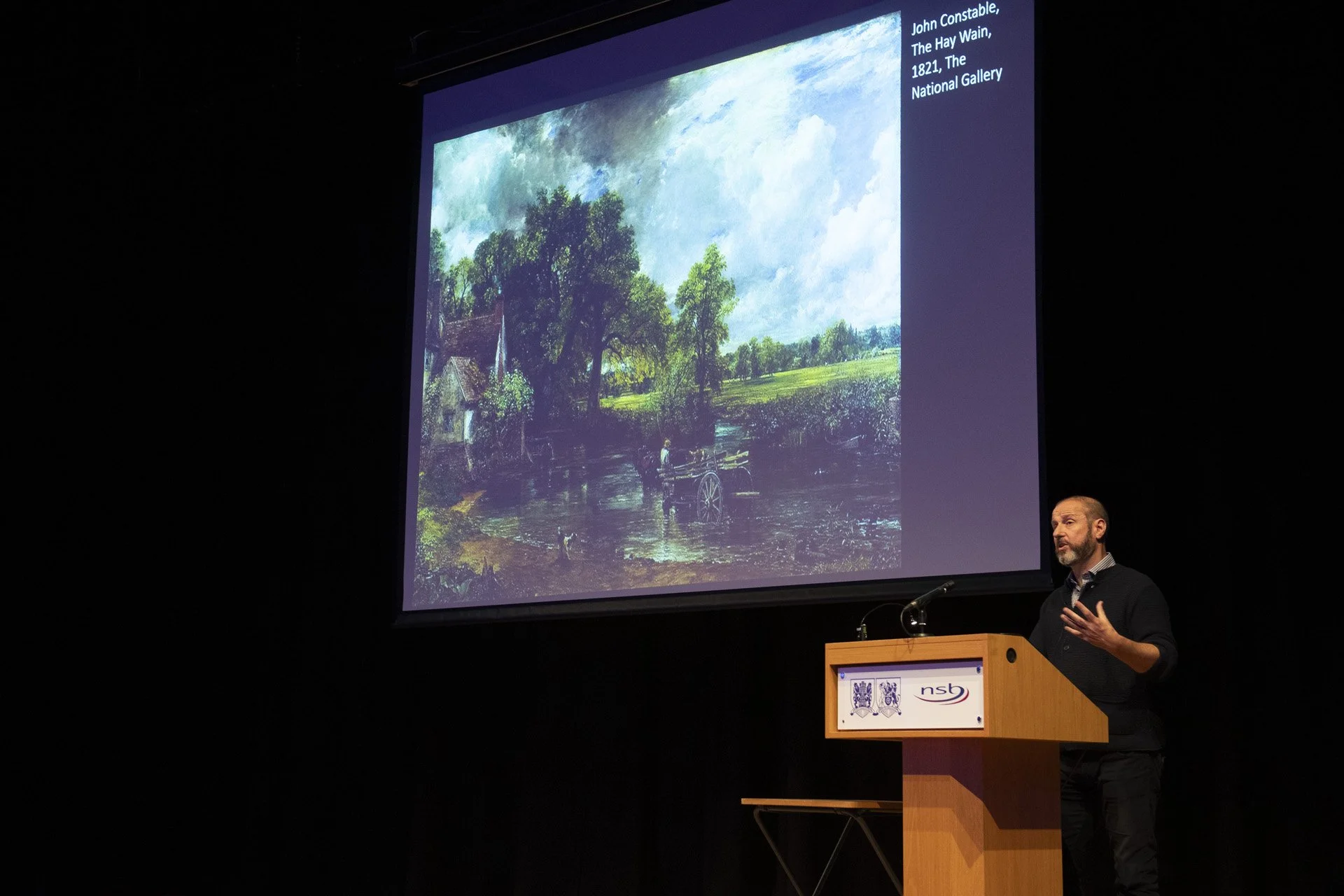 099_TheArtsSociety_NorthantsOct26_JO5_9520LR.jpg