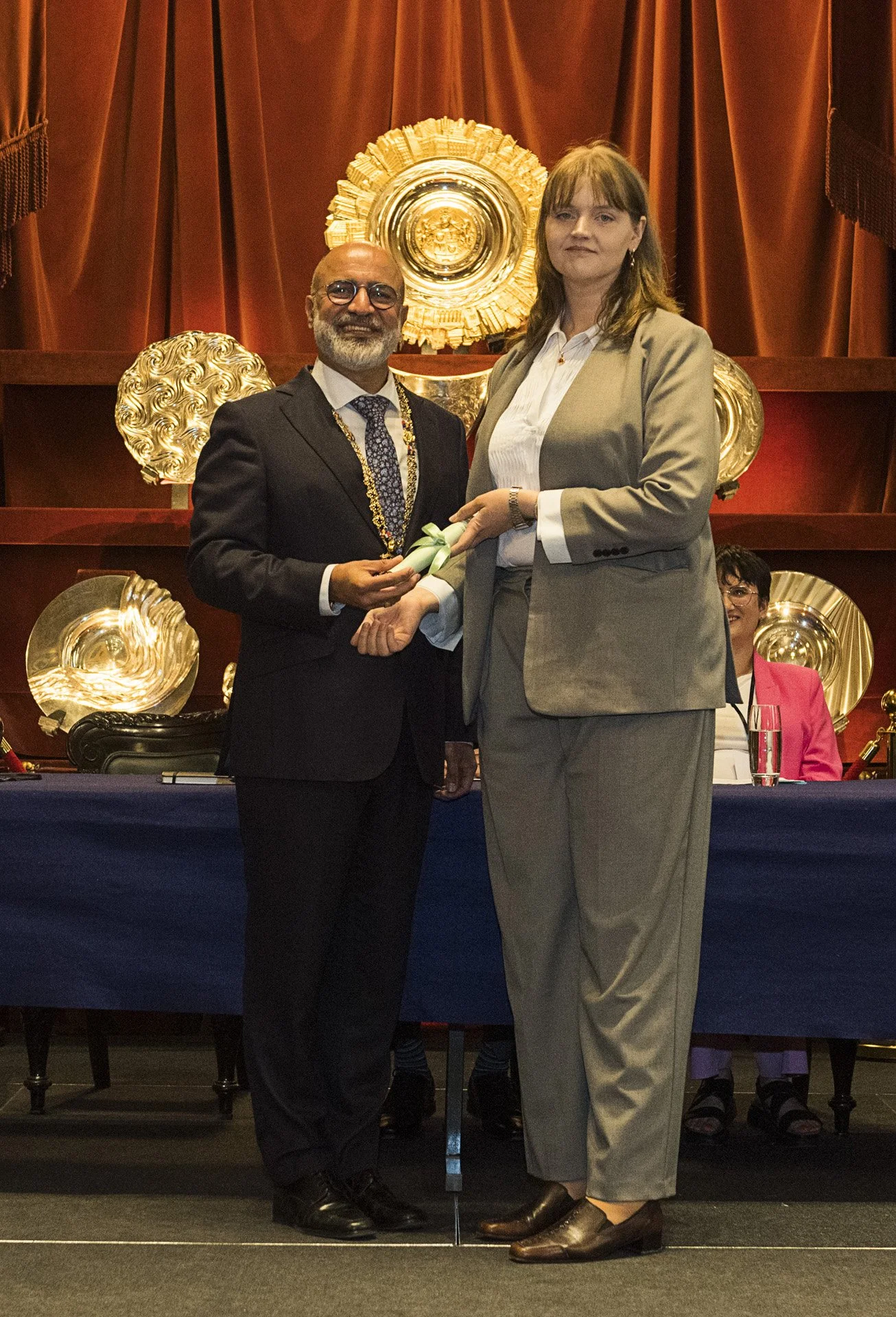 056_NAJ_Awards_June26_JO5_7927LR.jpg