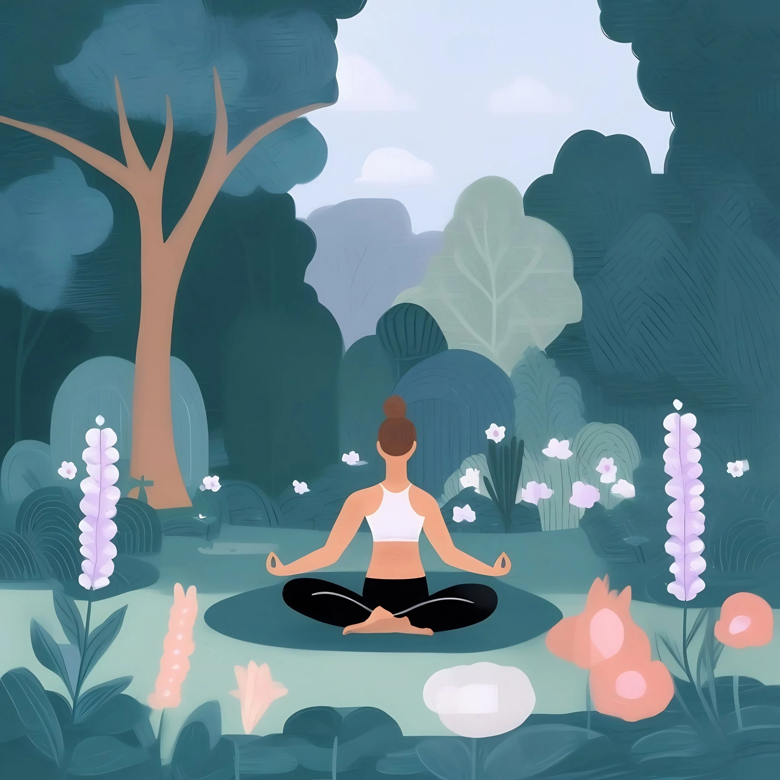 Hormonal Changes & Muscle Mass Strength Training Strategies — Graceful