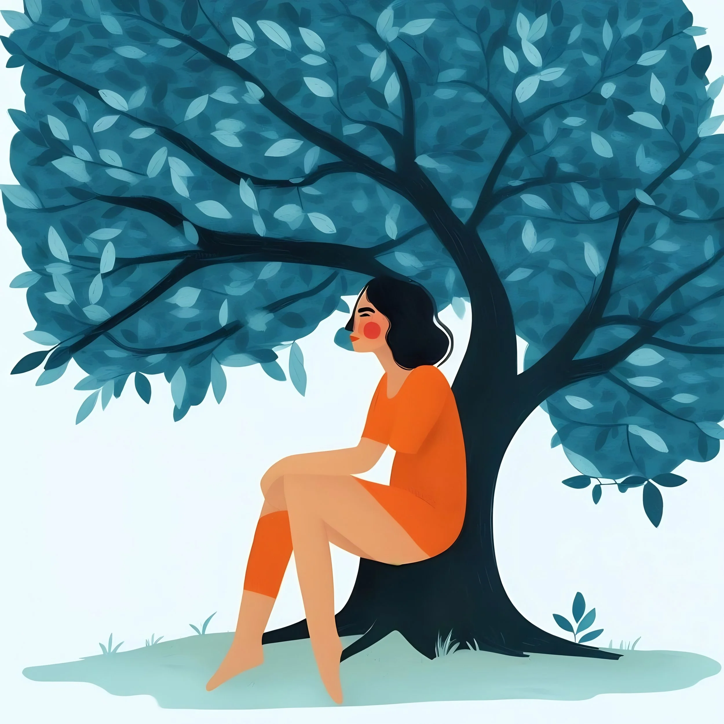 Estrogen and Bone Density Understanding Bone Loss in Menopause — Embrace