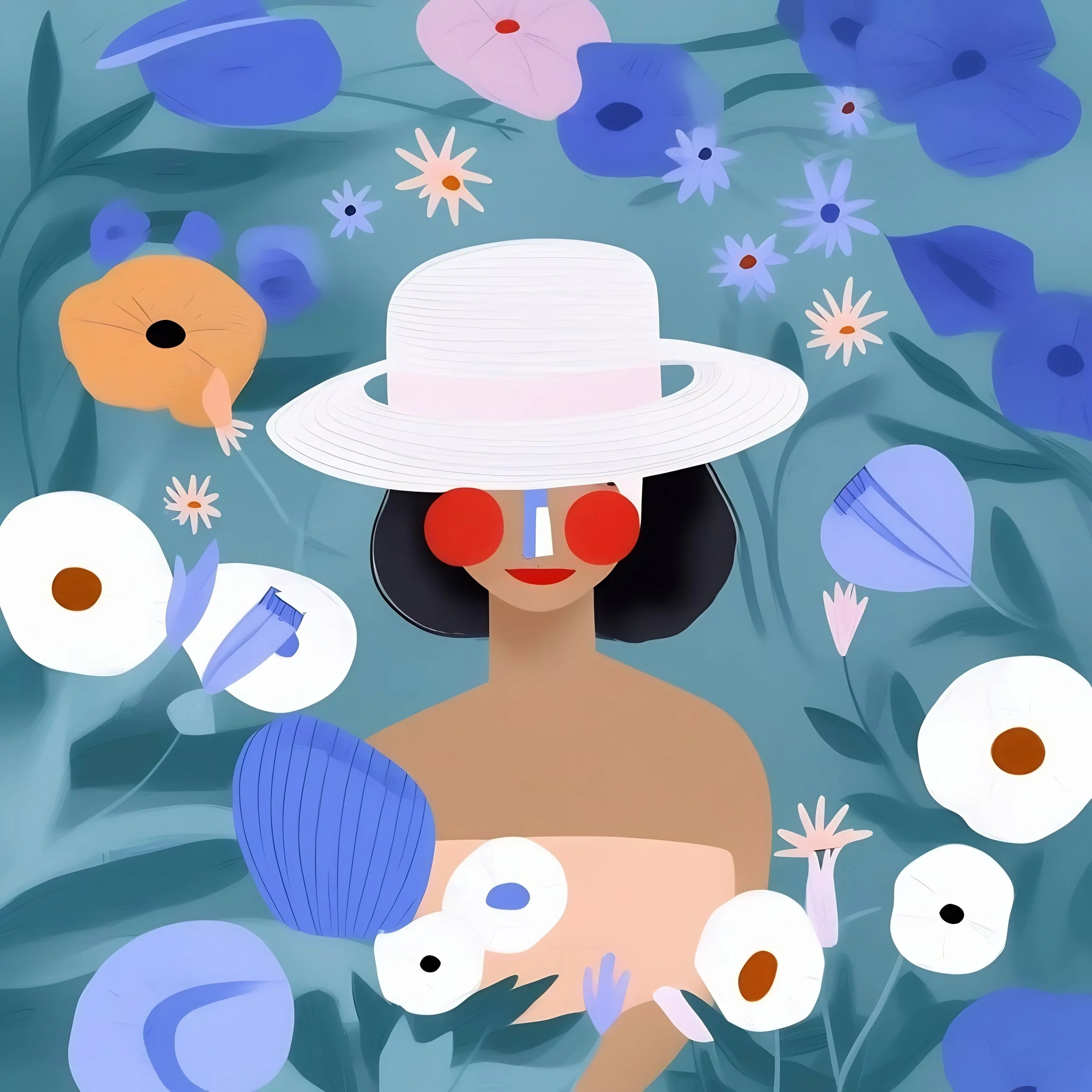 Sensitivity & Ageing Skin Protection During and After Menopause