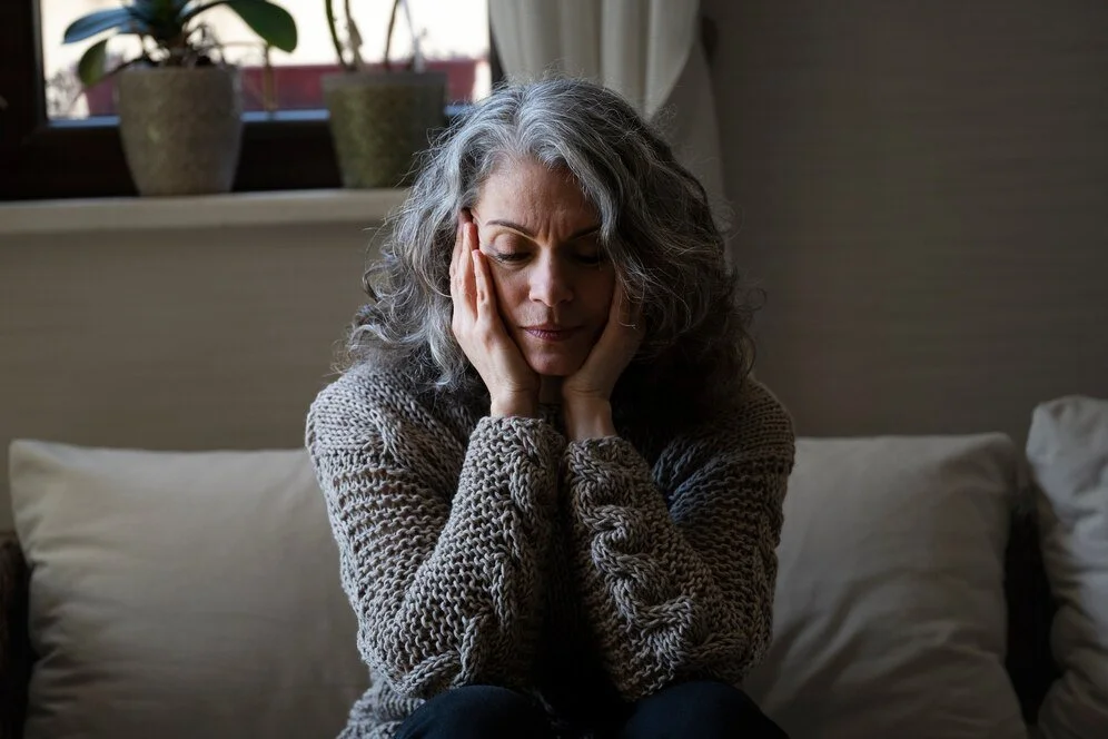 Digestive Changes in Menopause Understanding New Sensitivities — Graceful