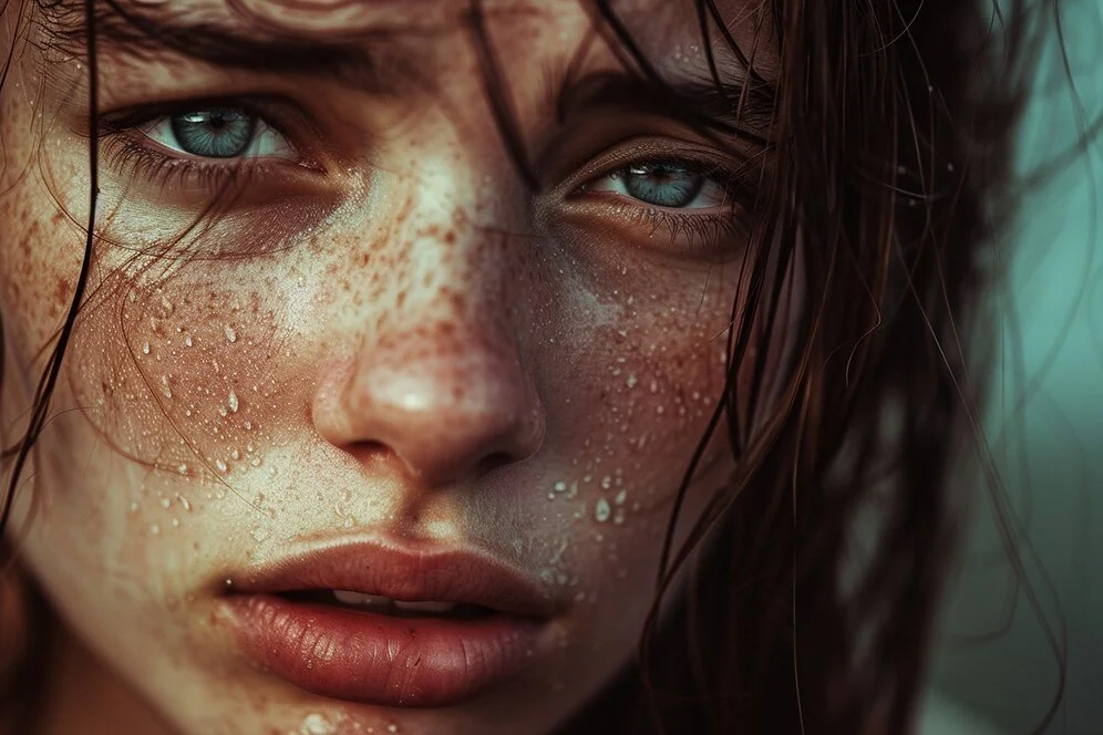 Science of Dry Skin in Menopause Hydration Strategies for Skin — Graceful