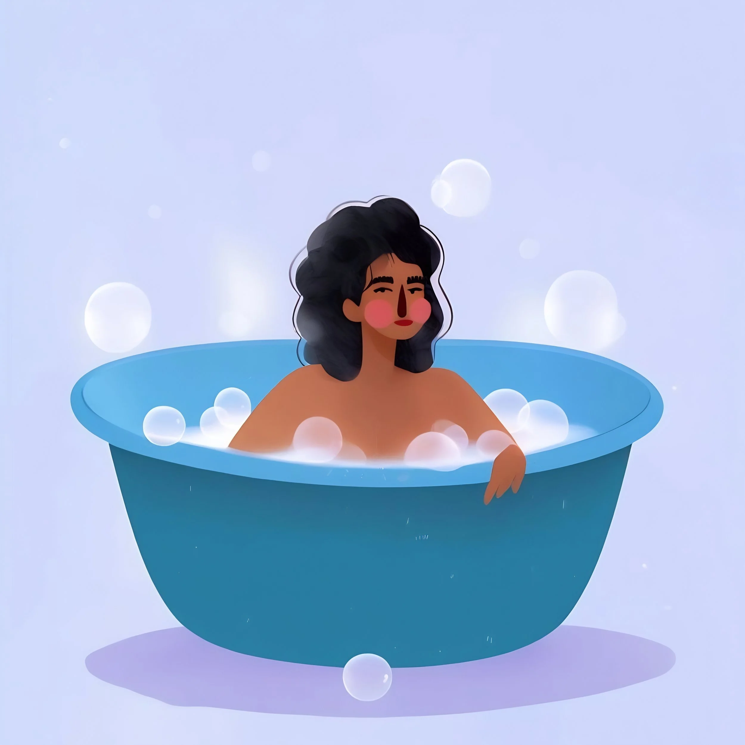 Science of Dry Skin in Menopause Hydration Strategies for Skin — Graceful