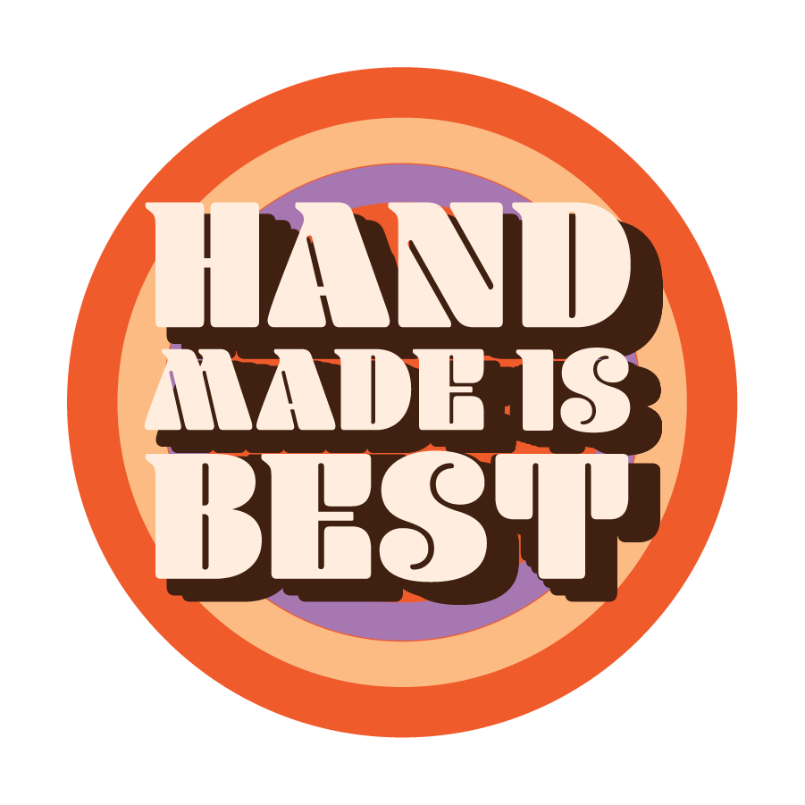 Handmade_3%22.png