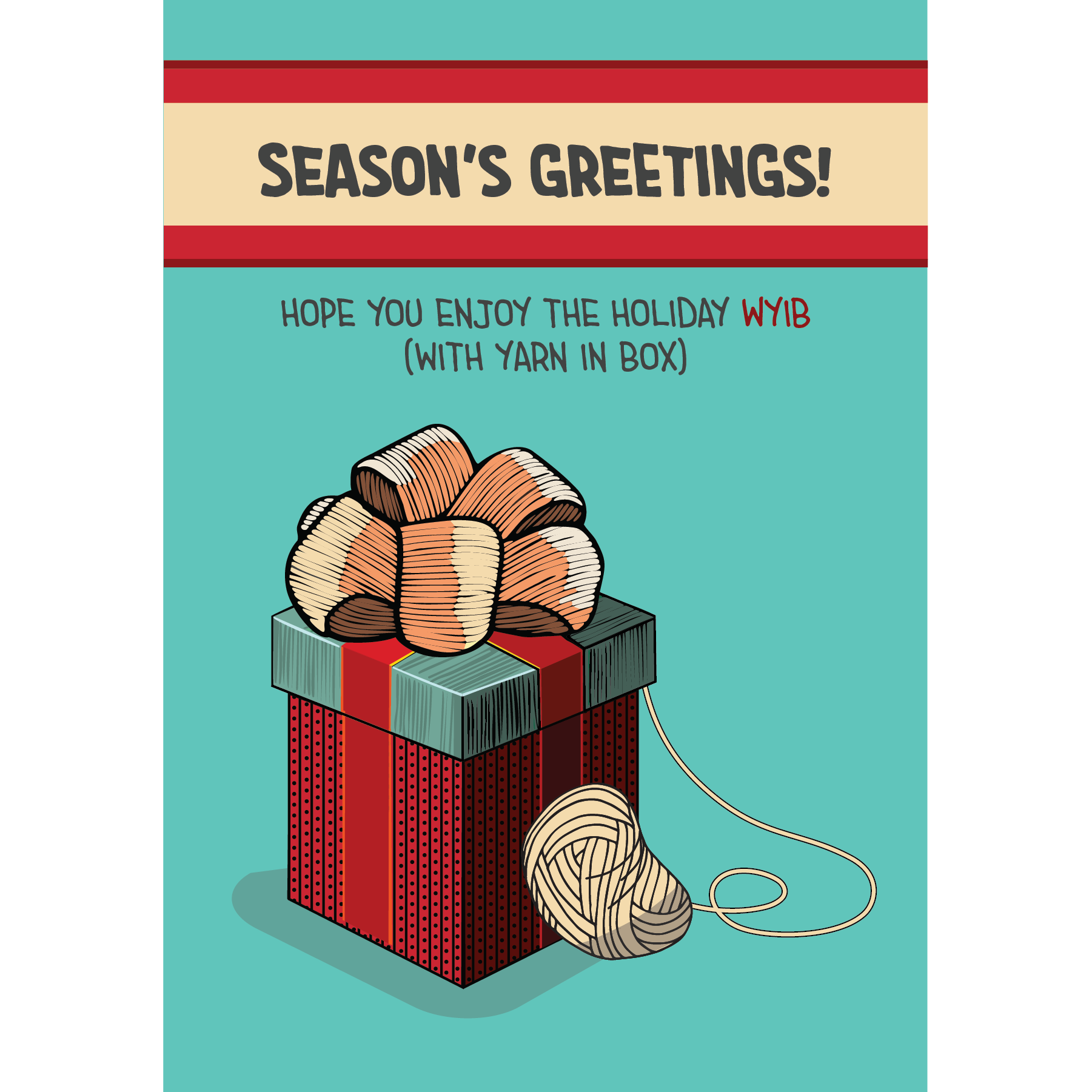 With Yarn in Box.png