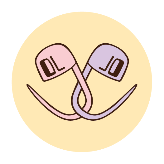 St marker orange_1.5".png (Copy)