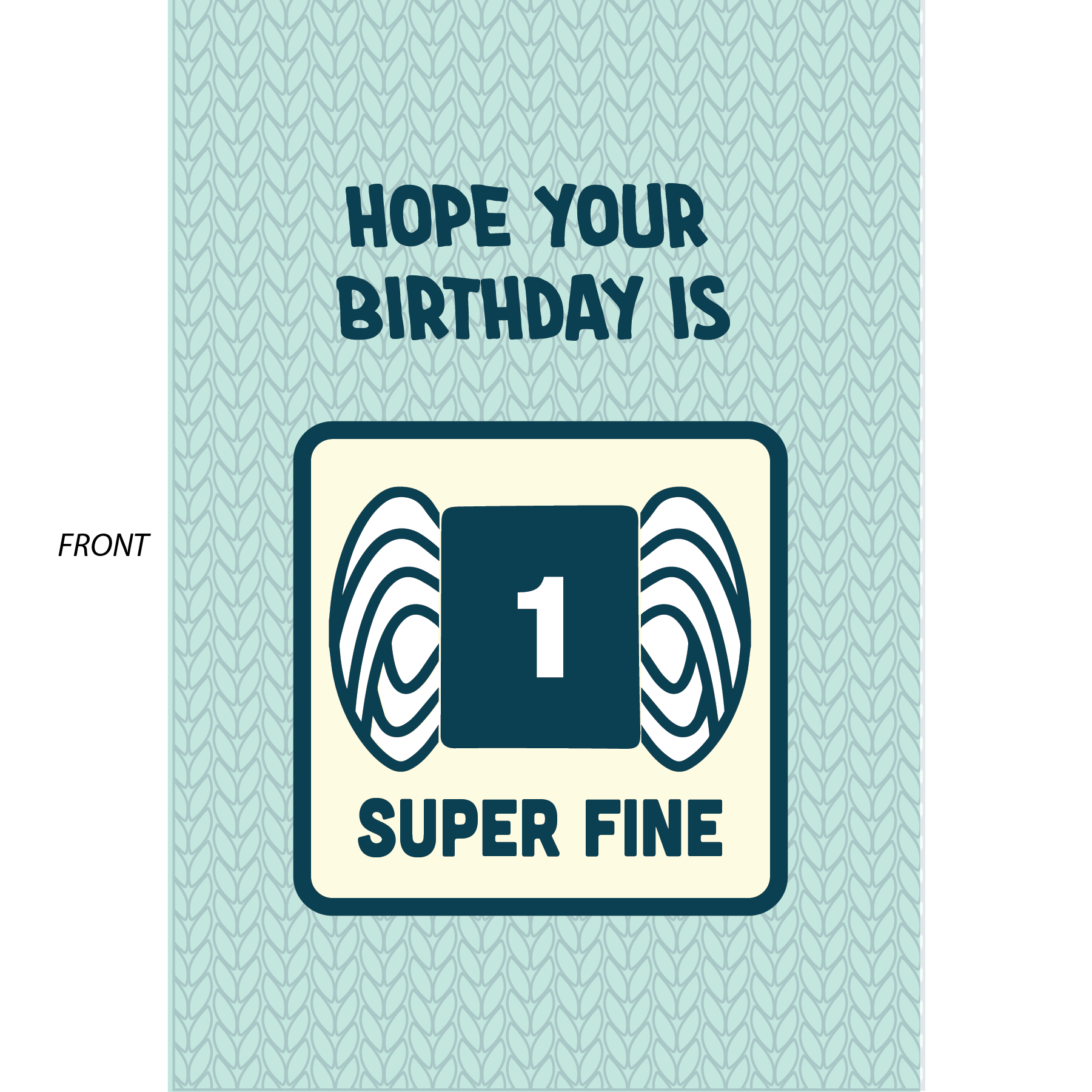 Super Fine birthday card.png