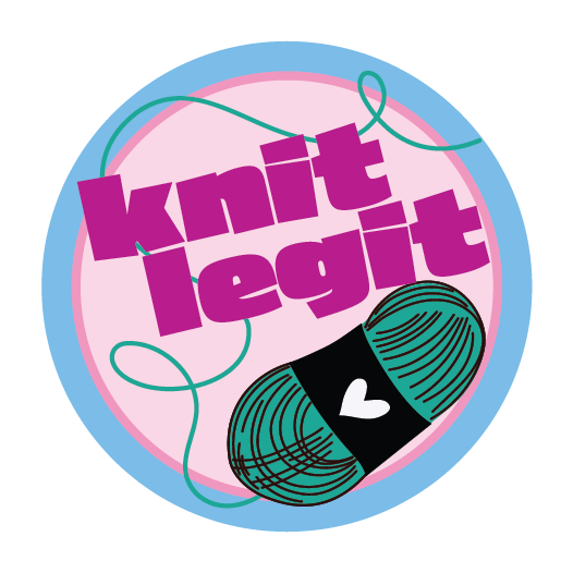 Knit Legit_1.5".png