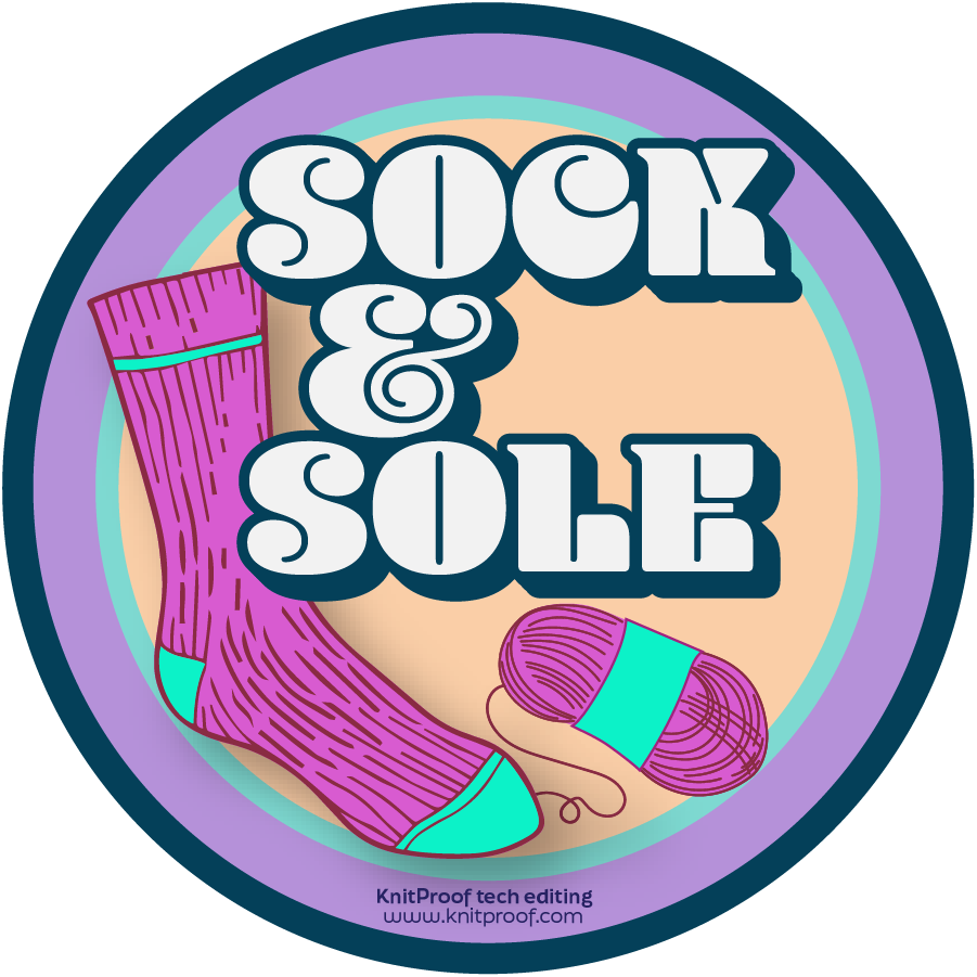 Stickers to print-19.png