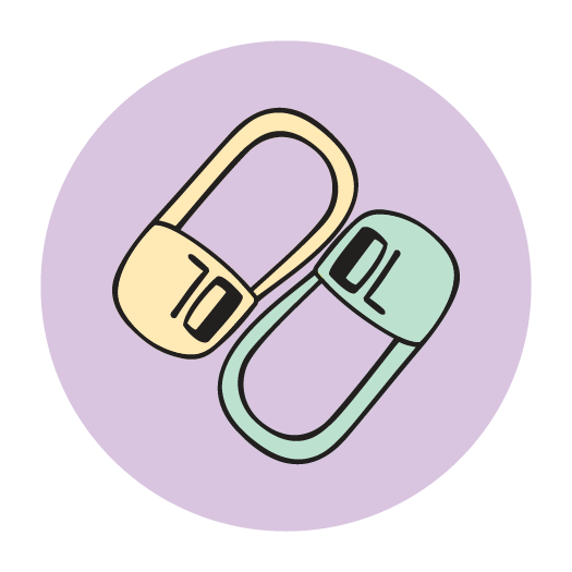 St marker purple_1.5".png (Copy)