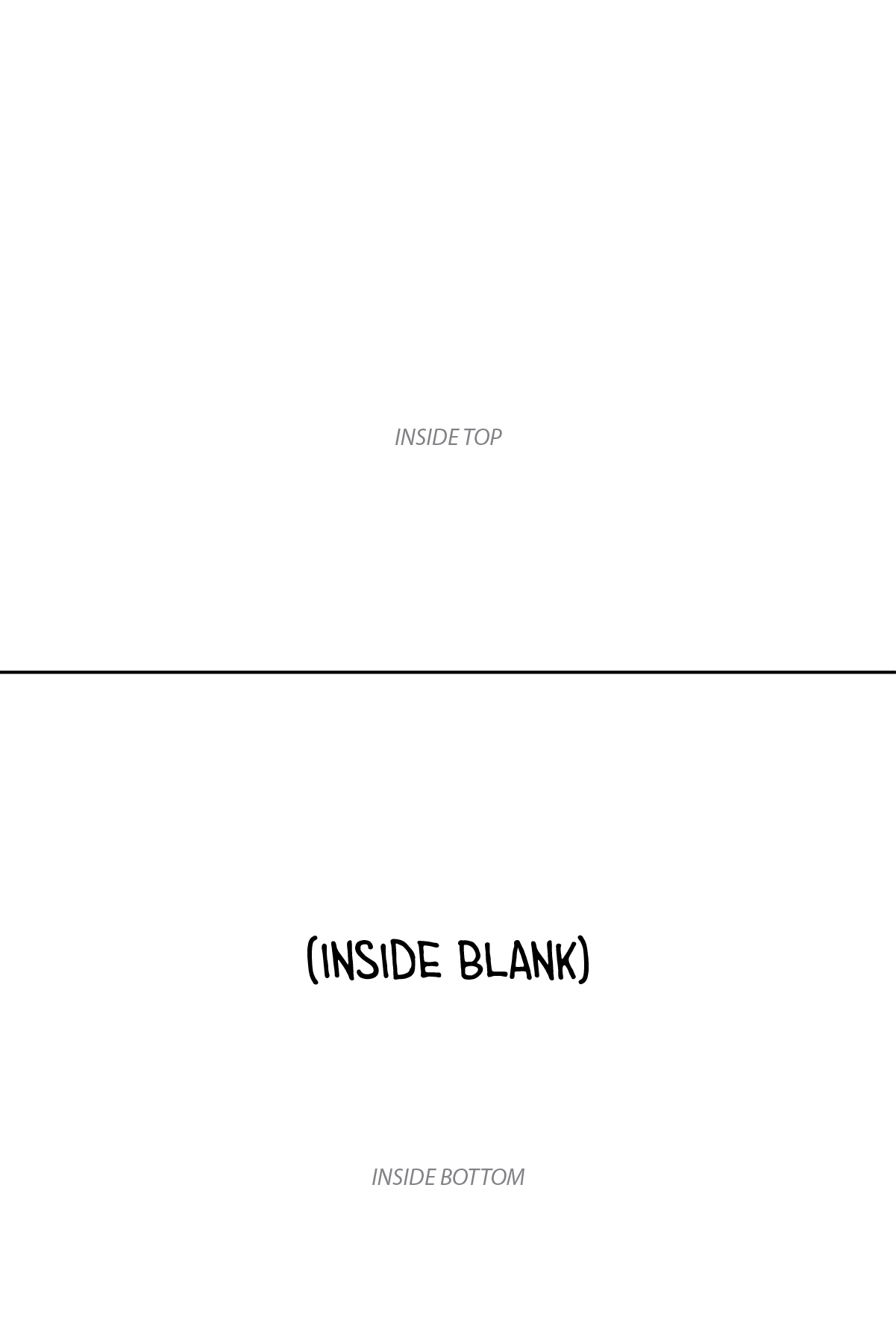 Inside%2Bblank.png