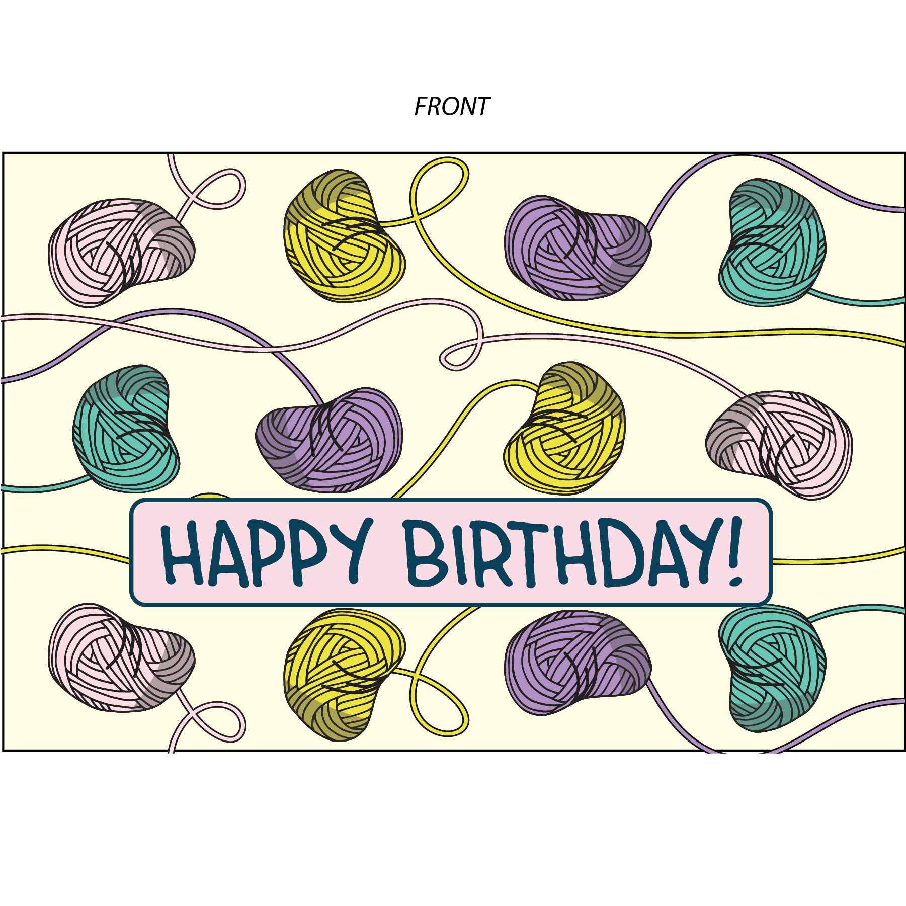 Happy birthday yarn card.png