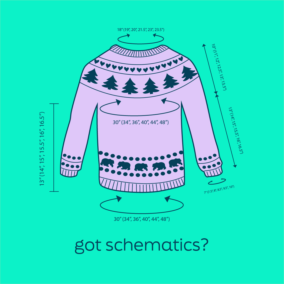 got schematics.png