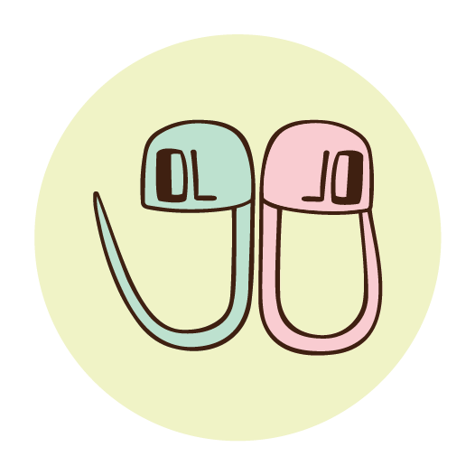 St marker lime_1.5".png (Copy)