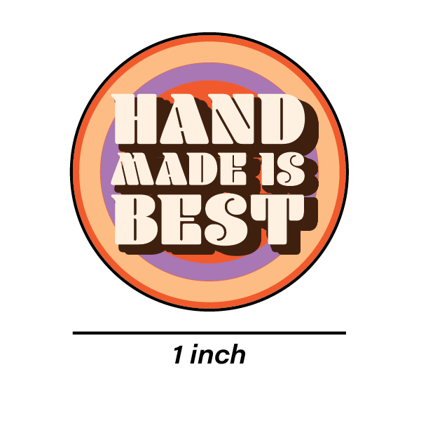 pin_handmadeisbest.png