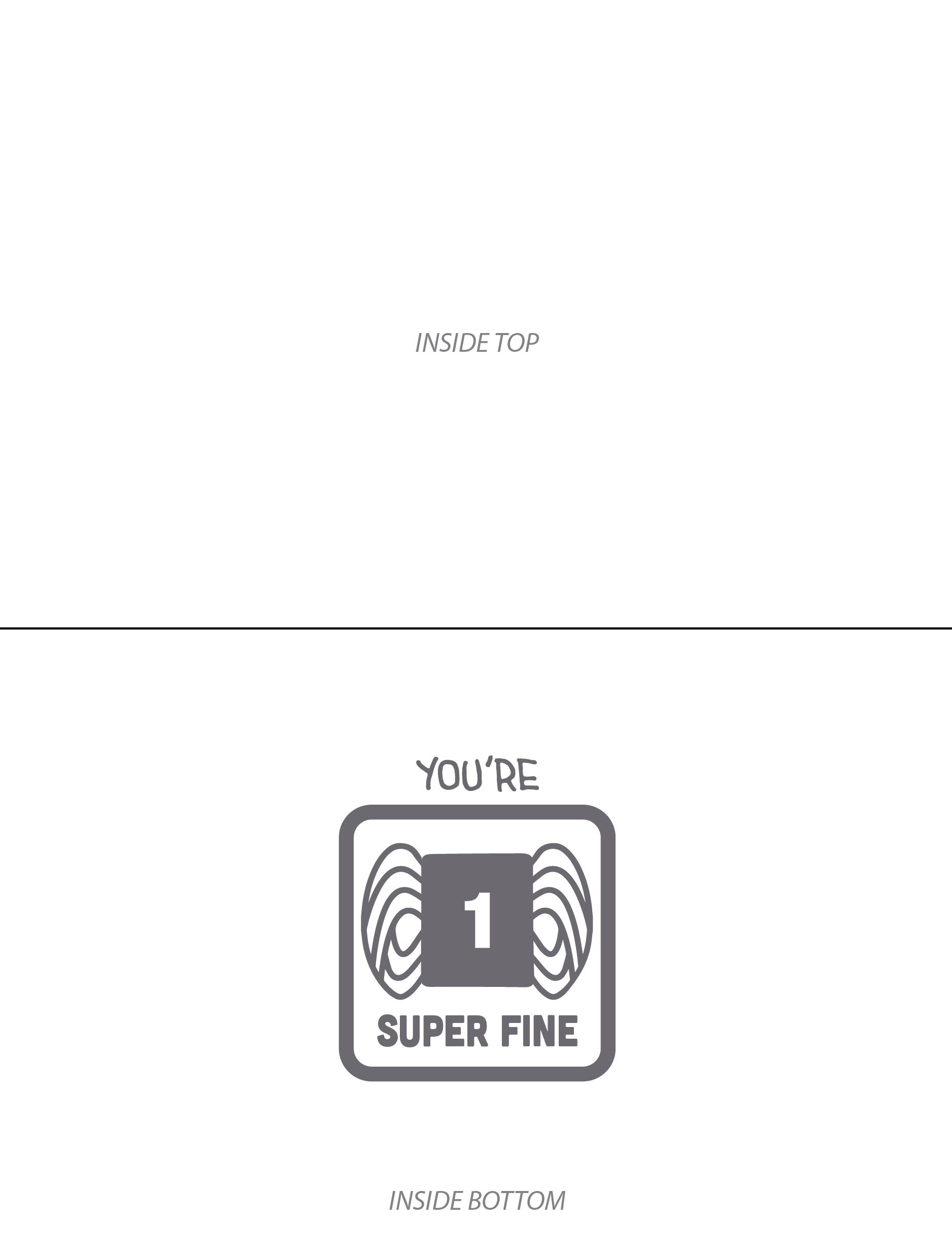 You're superfine inside.png